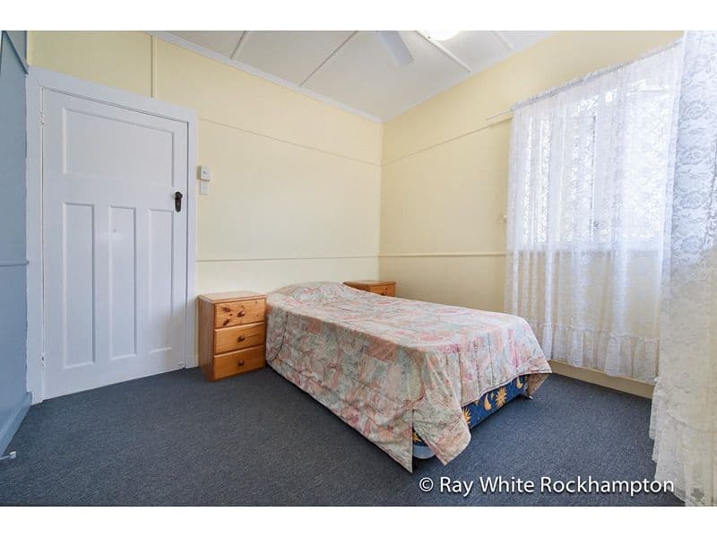 35 Bracher Street, WANDAL QLD 4700, Wandal - Thumbnail 7