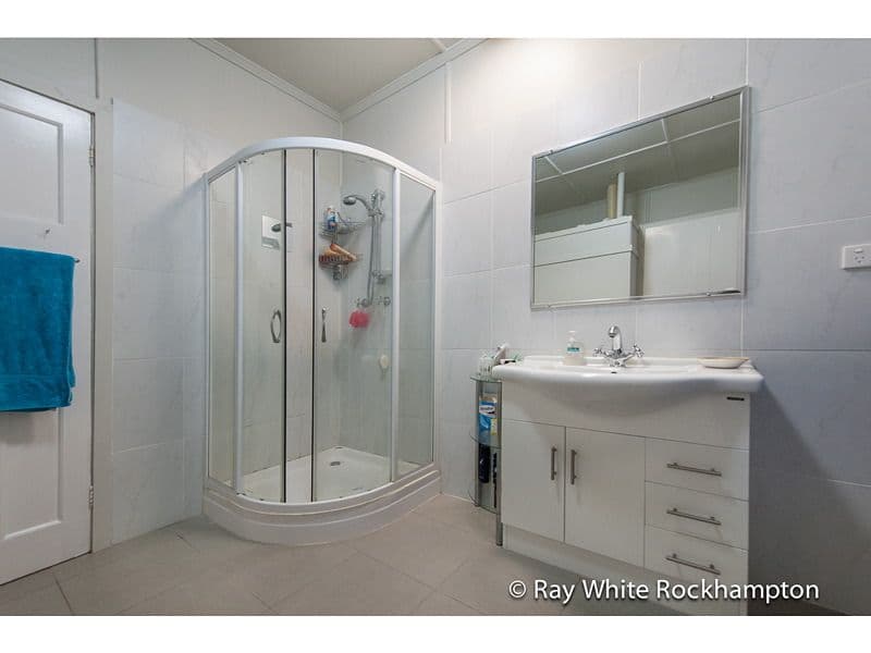 35 Bracher Street, WANDAL QLD 4700, Wandal - Thumbnail 8