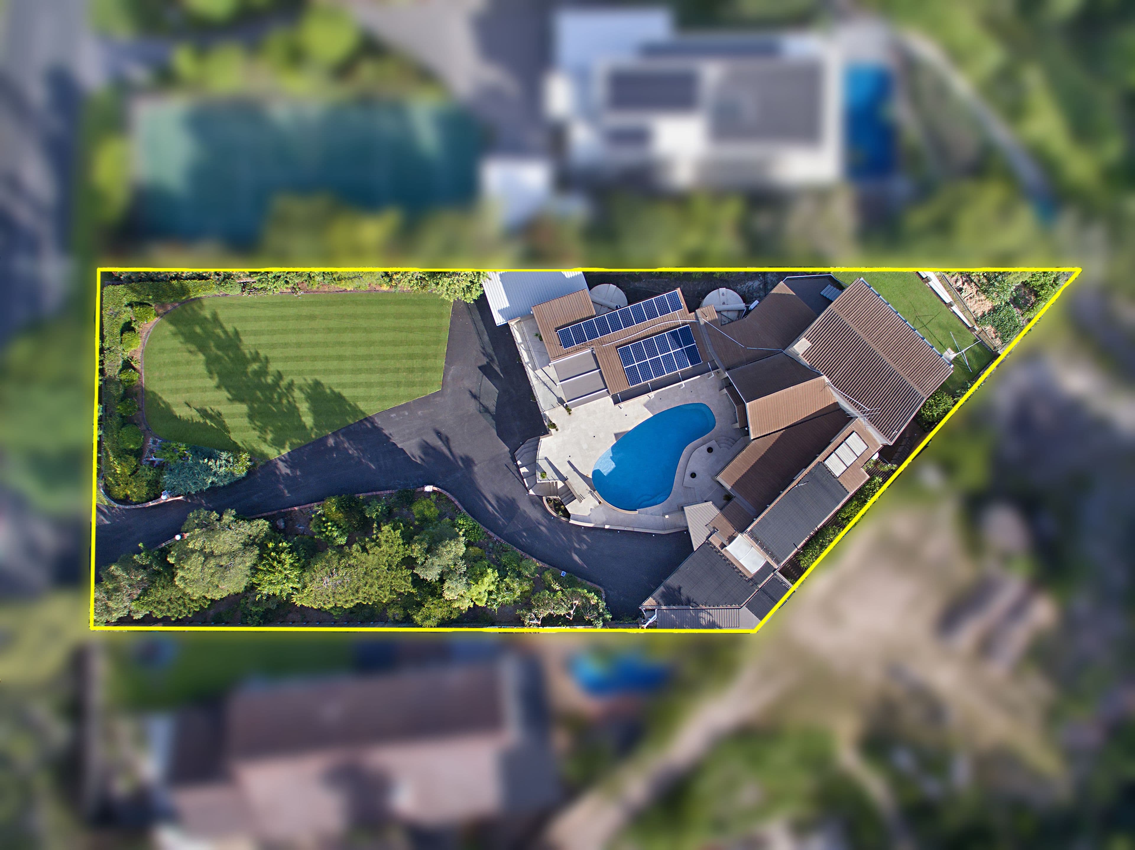 447-449 Springwood Road, Daisy Hill QLD 4127, Daisy Hill - Image 1