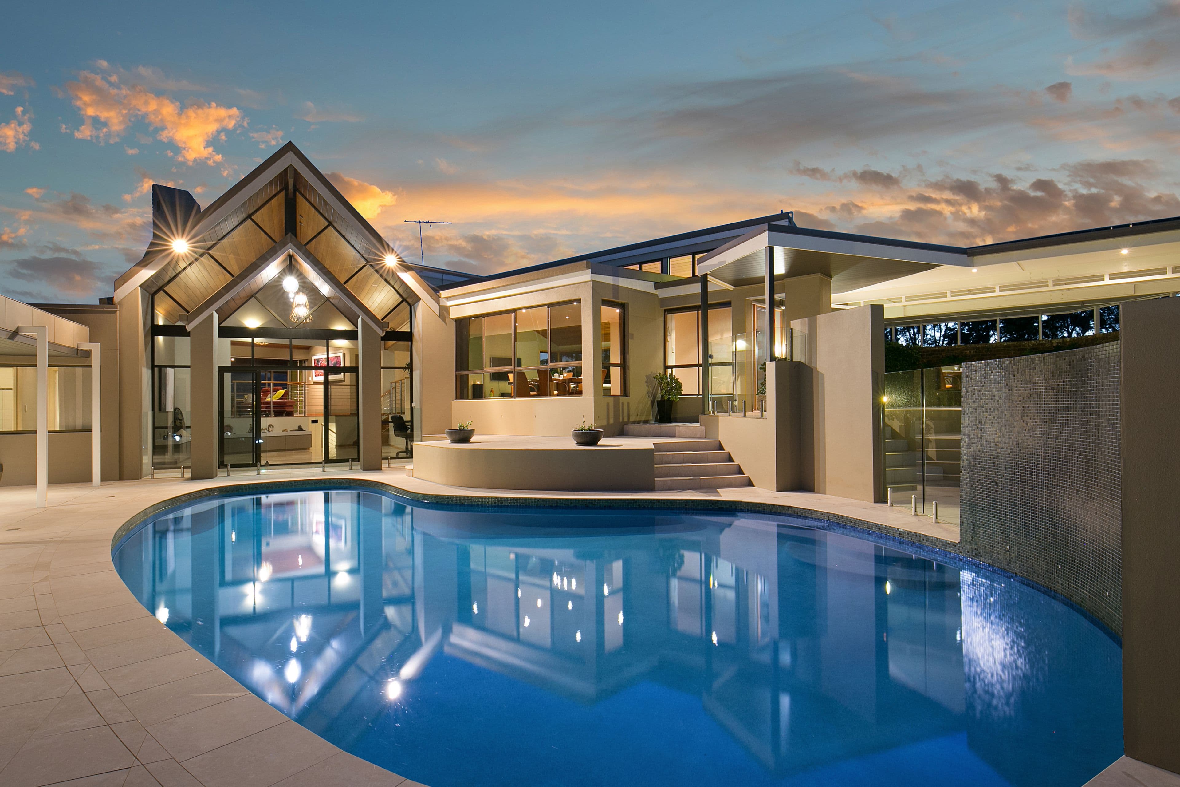 447-449 Springwood Road, Daisy Hill QLD 4127, Daisy Hill - Thumbnail 2