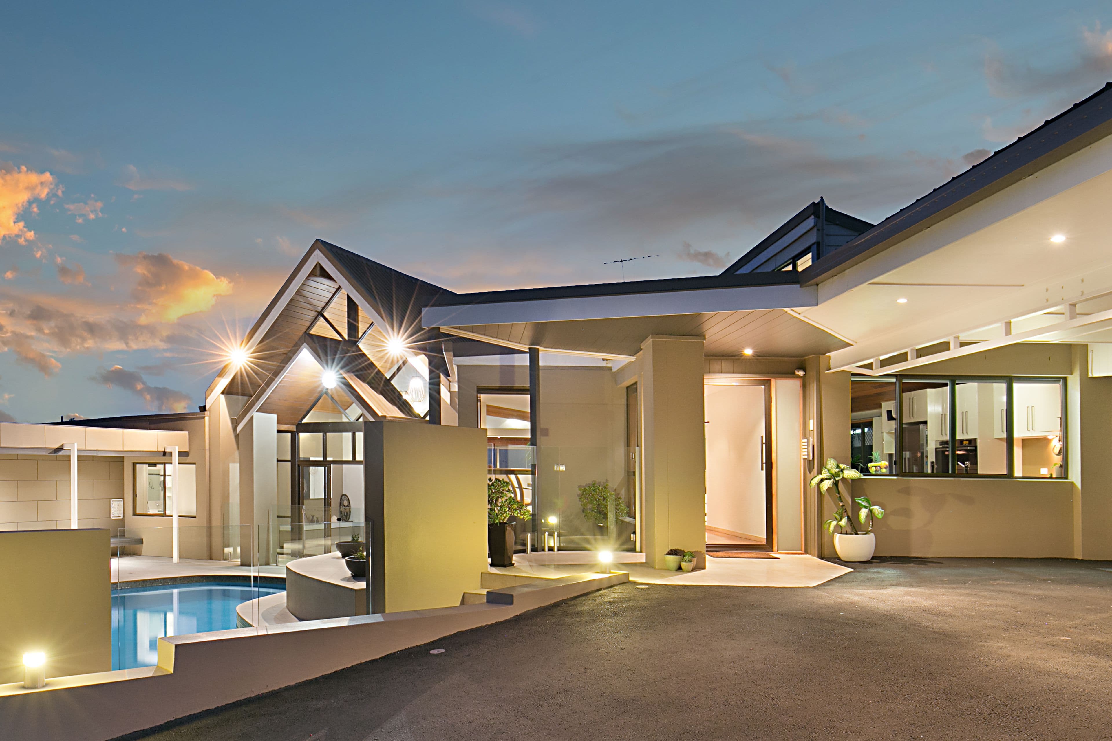 447-449 Springwood Road, Daisy Hill QLD 4127, Daisy Hill - Thumbnail 3