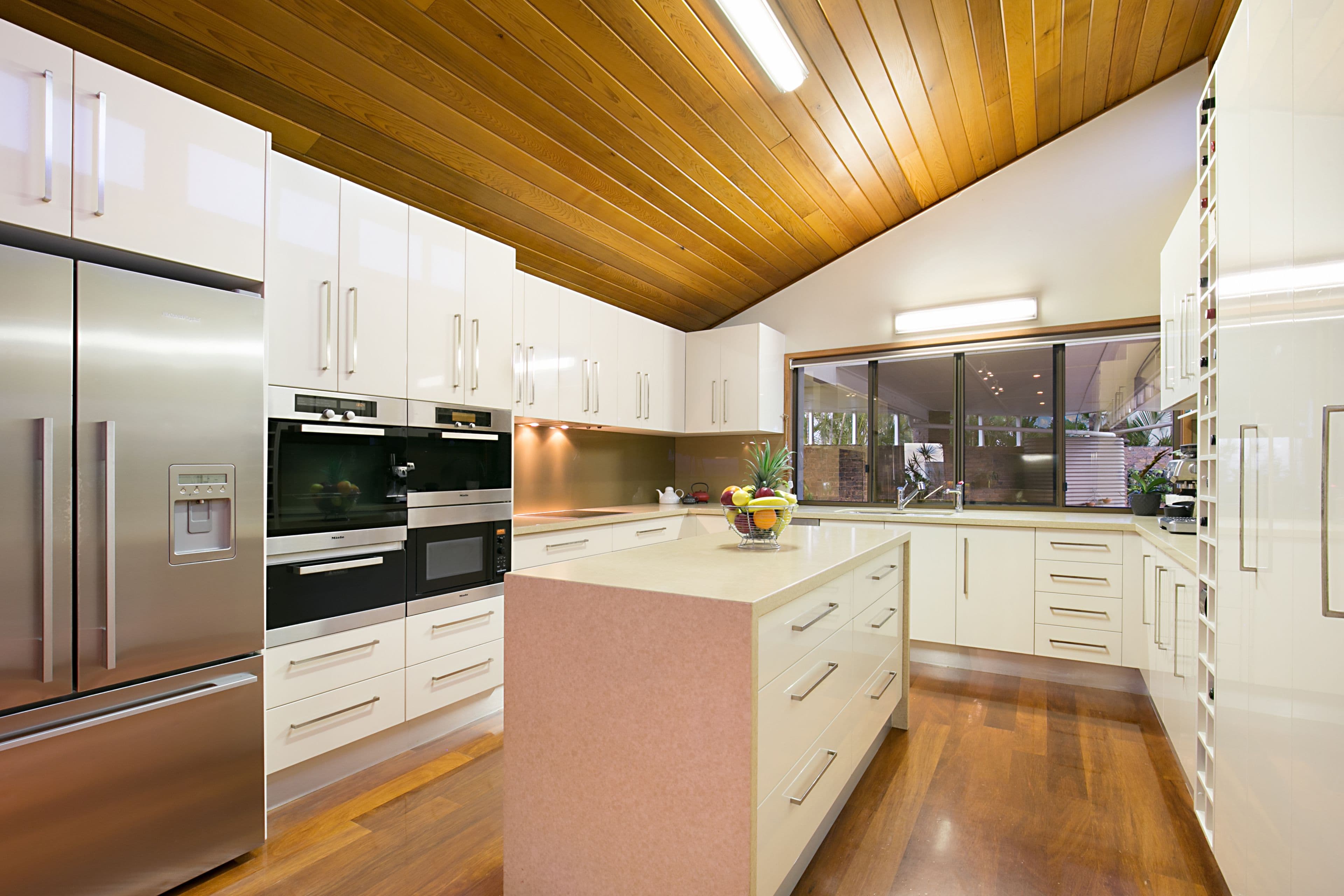 447-449 Springwood Road, Daisy Hill QLD 4127, Daisy Hill - Thumbnail 8