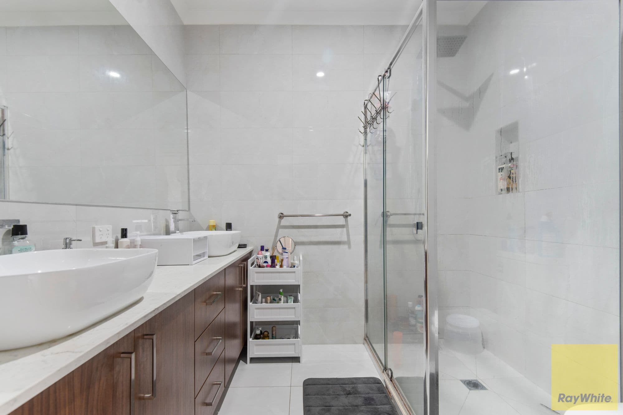 10 Mortlake Road, Tarneit VIC 3029, Tarneit - Thumbnail 4