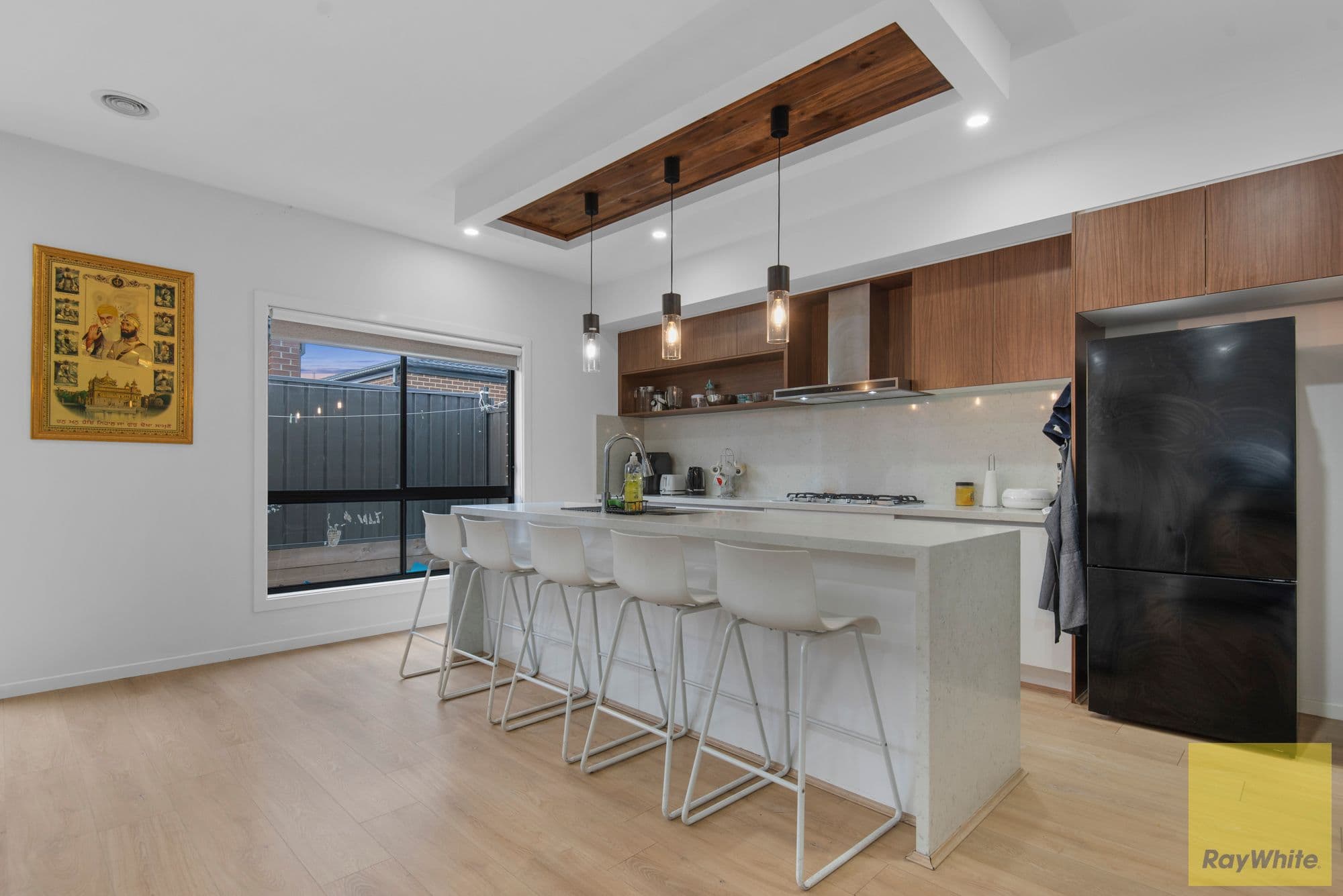 10 Mortlake Road, Tarneit VIC 3029, Tarneit - Thumbnail 7
