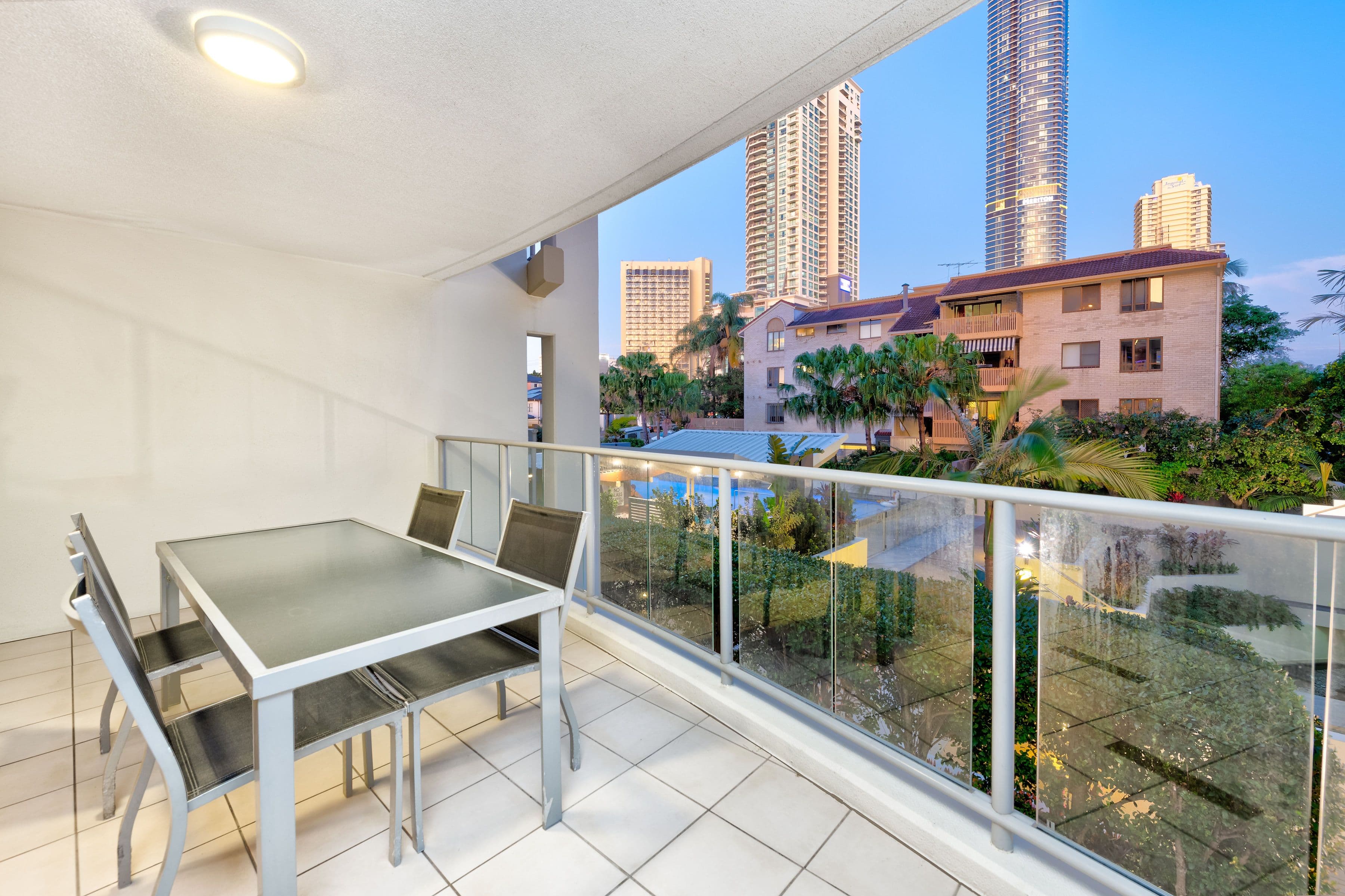 21-31 Cypress Avenue, Surfers Paradise QLD 4217, Surfers Paradise - Image 1