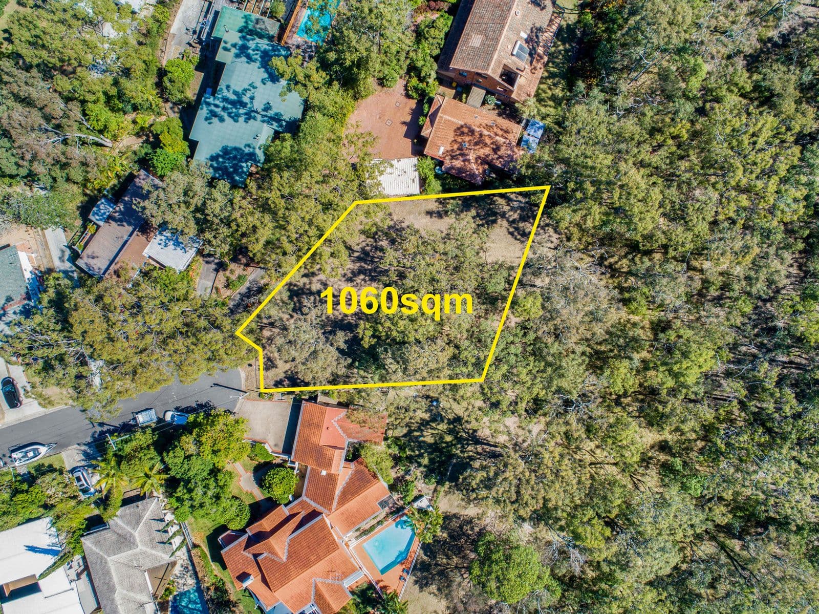 74 Blackstone Street, Indooroopilly QLD 4068, Indooroopilly - Image 1