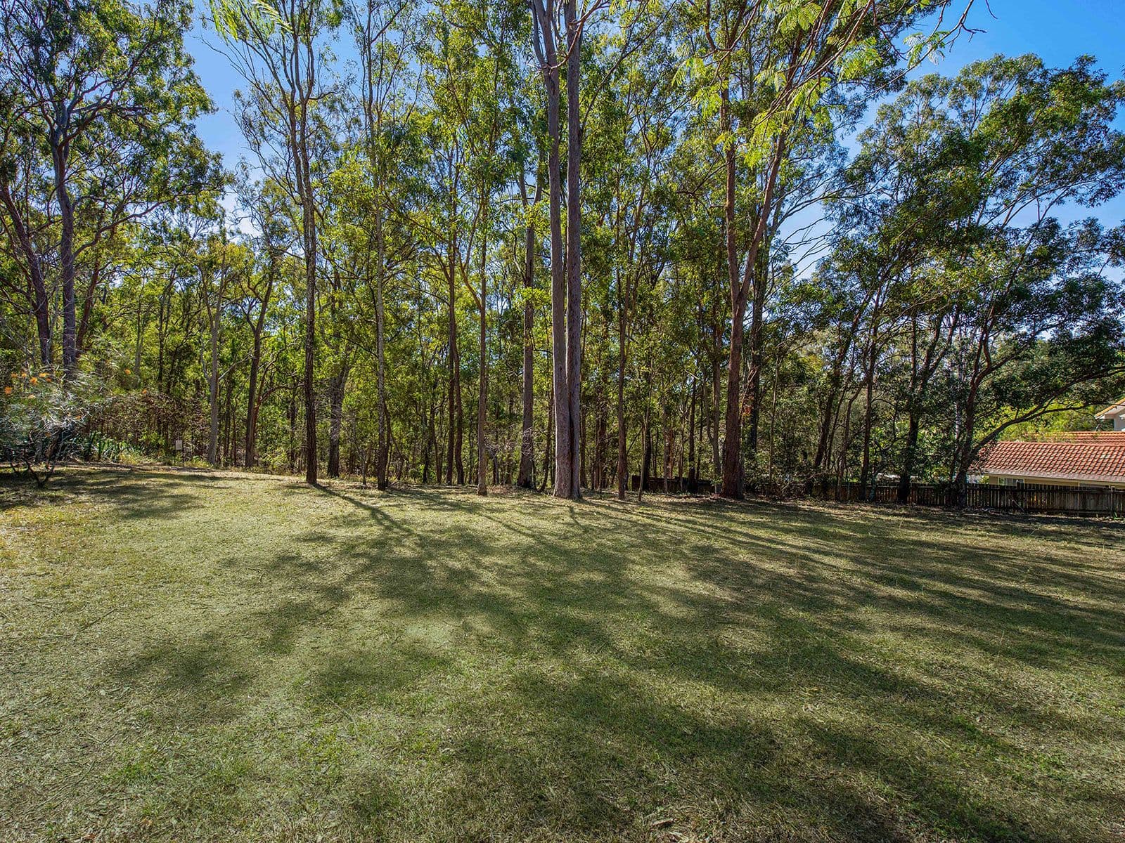 74 Blackstone Street, Indooroopilly QLD 4068, Indooroopilly - Thumbnail 6