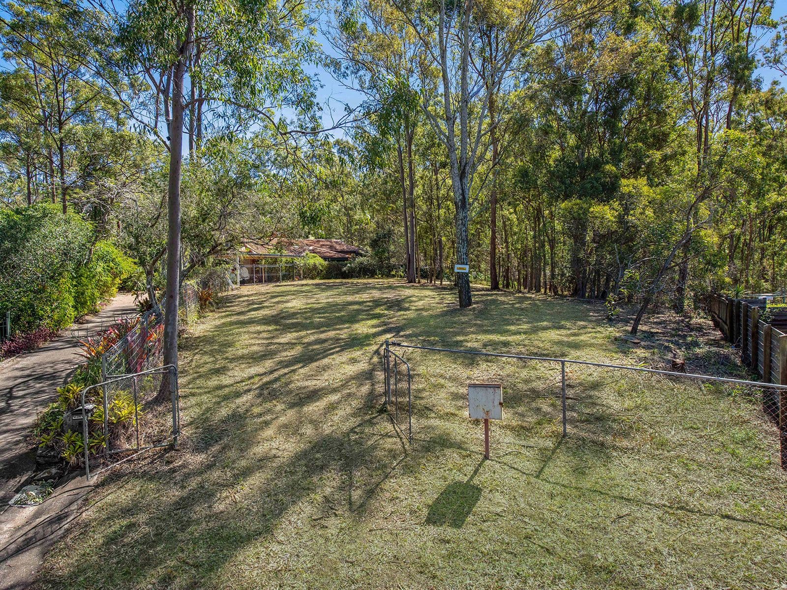 74 Blackstone Street, Indooroopilly QLD 4068, Indooroopilly - Thumbnail 7