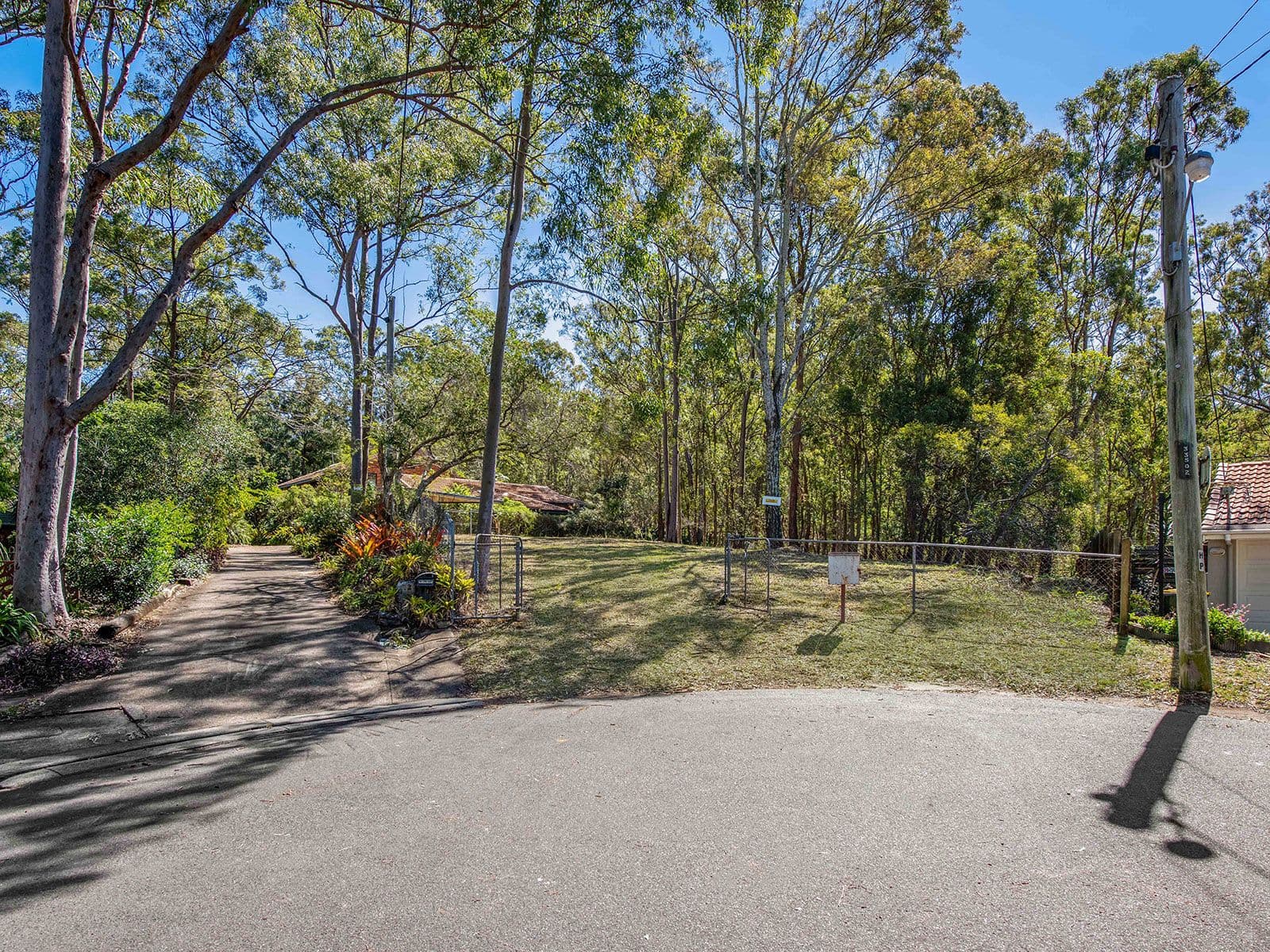 74 Blackstone Street, Indooroopilly QLD 4068, Indooroopilly - Thumbnail 8