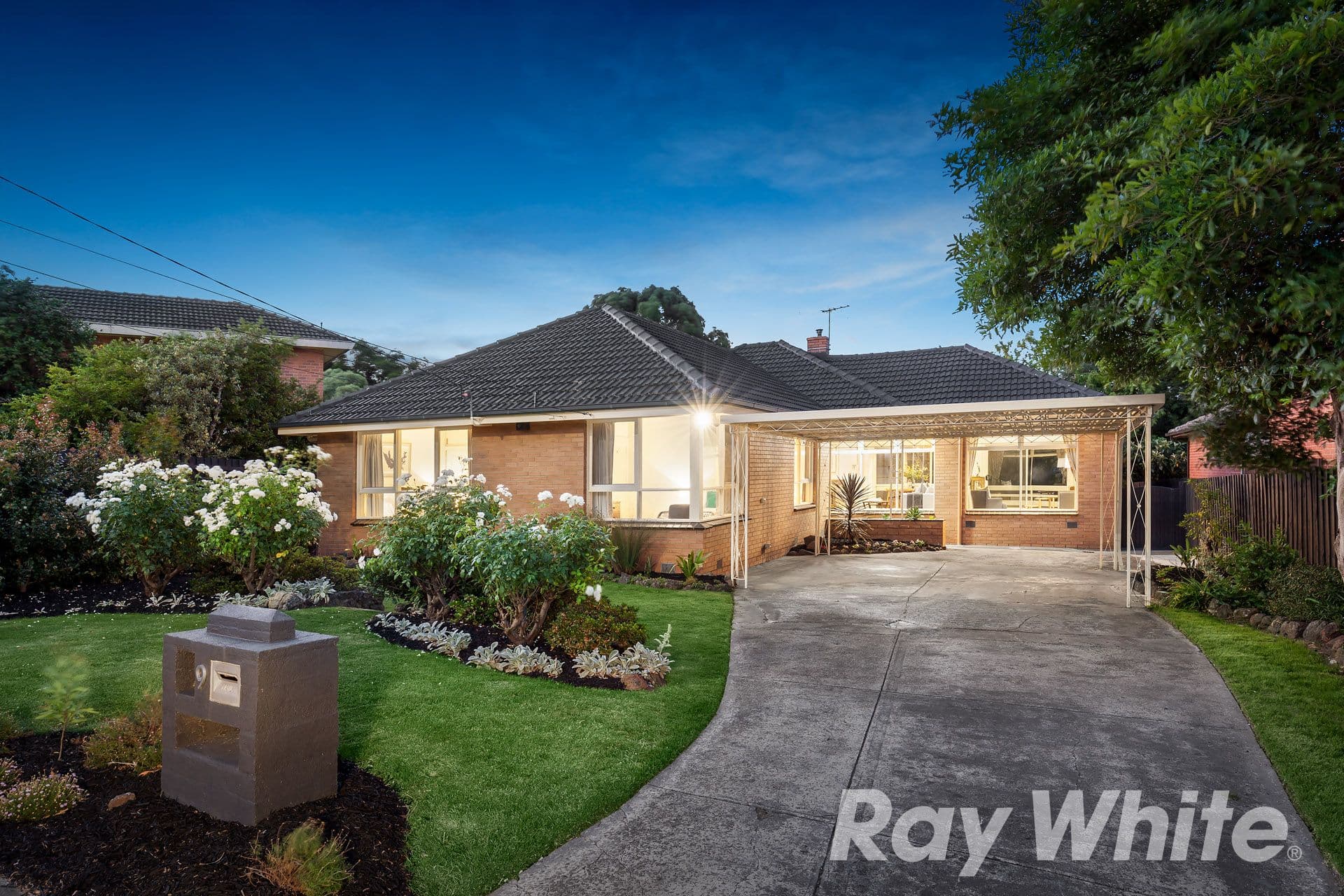 9 Shields Court, Blackburn South VIC 3130, Blackburn South - Image 1
