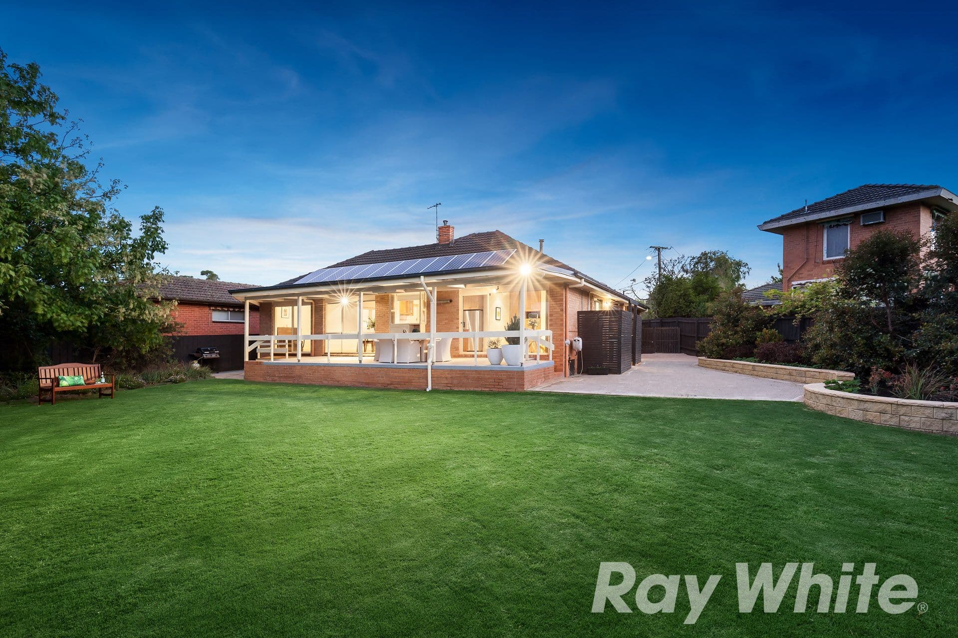 9 Shields Court, Blackburn South VIC 3130, Blackburn South - Thumbnail 8