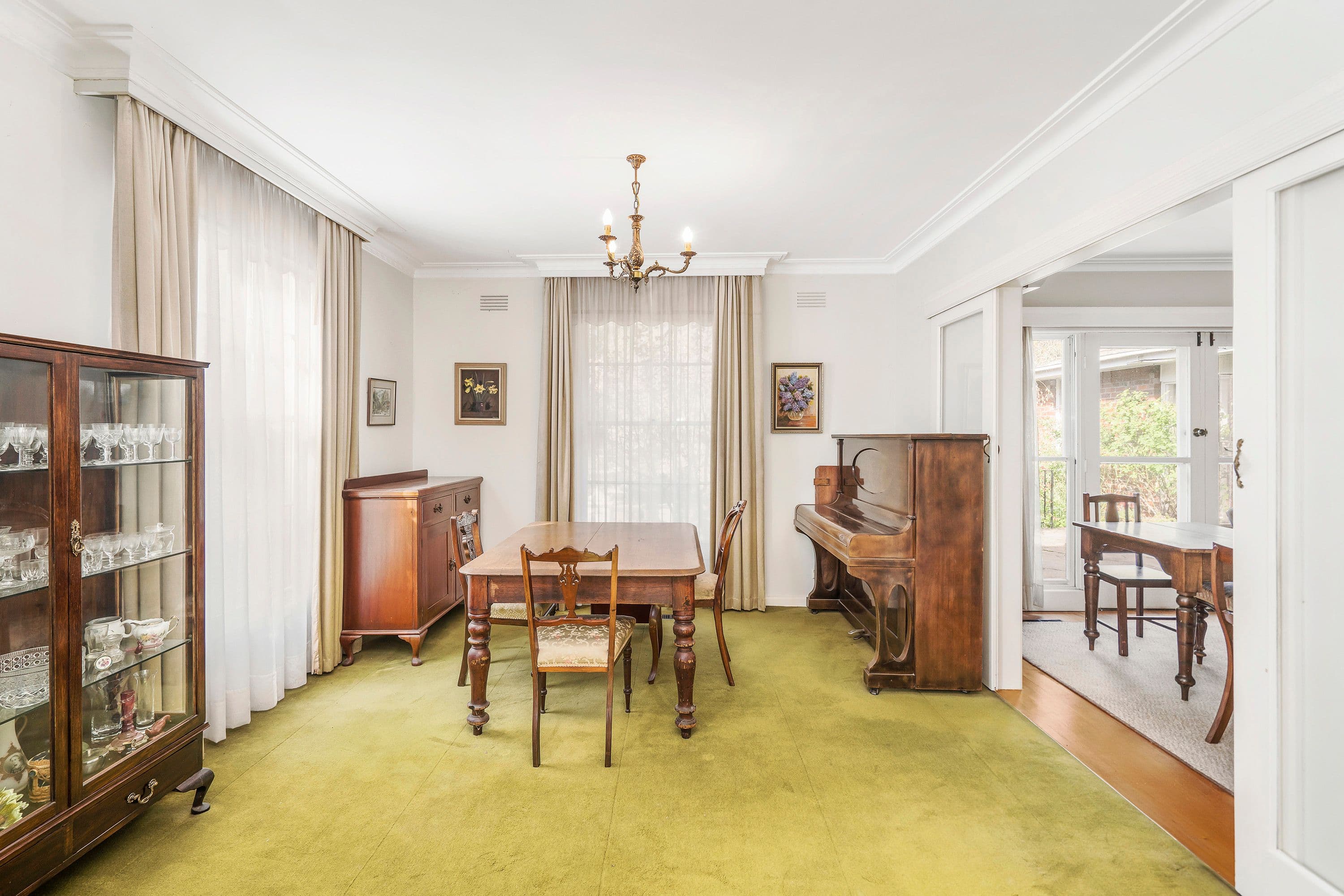 7 Bernborough Avenue, Balwyn VIC 3103, Balwyn - Thumbnail 3