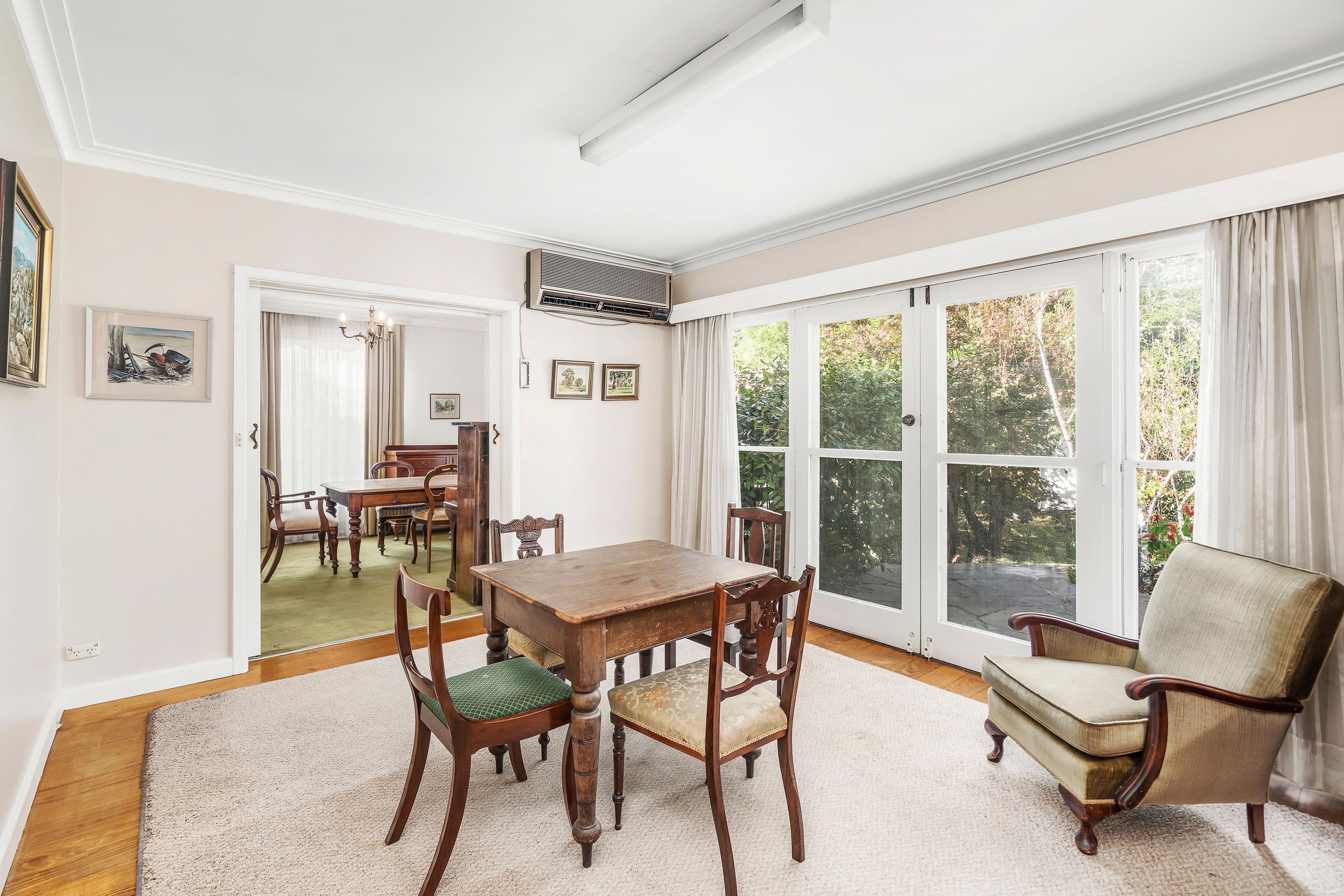7 Bernborough Avenue, Balwyn VIC 3103, Balwyn - Thumbnail 4