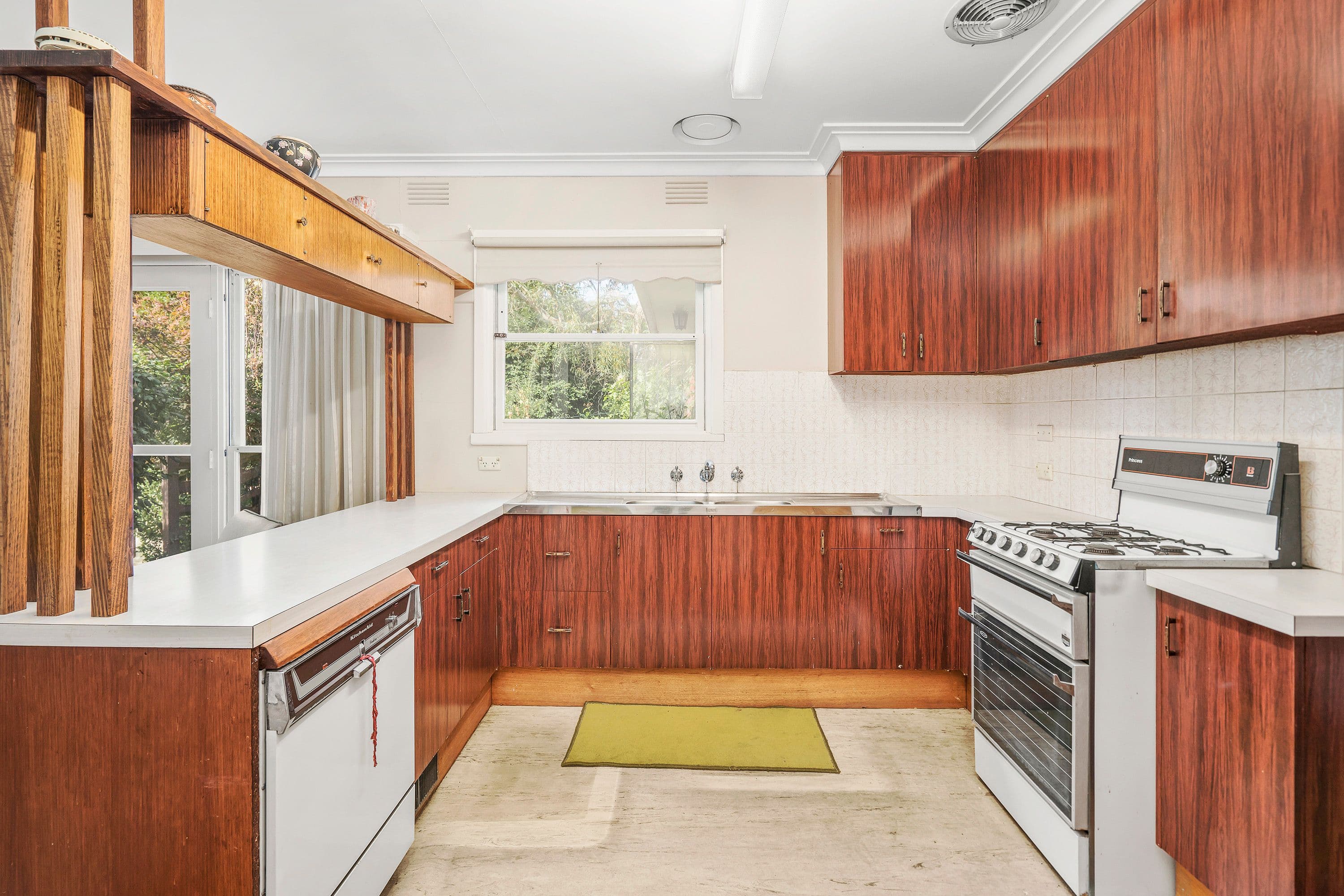 7 Bernborough Avenue, Balwyn VIC 3103, Balwyn - Thumbnail 5