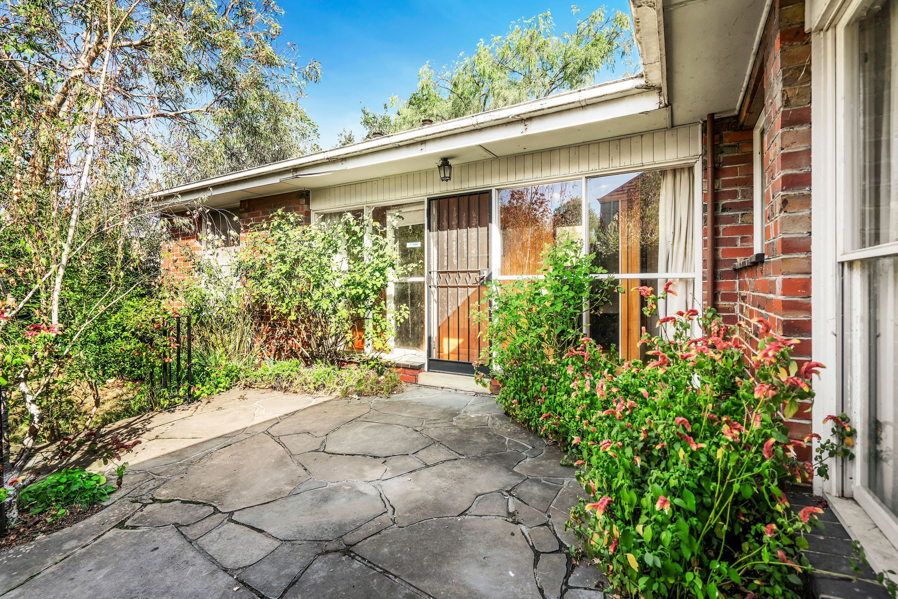 7 Bernborough Avenue, Balwyn VIC 3103, Balwyn - Thumbnail 7