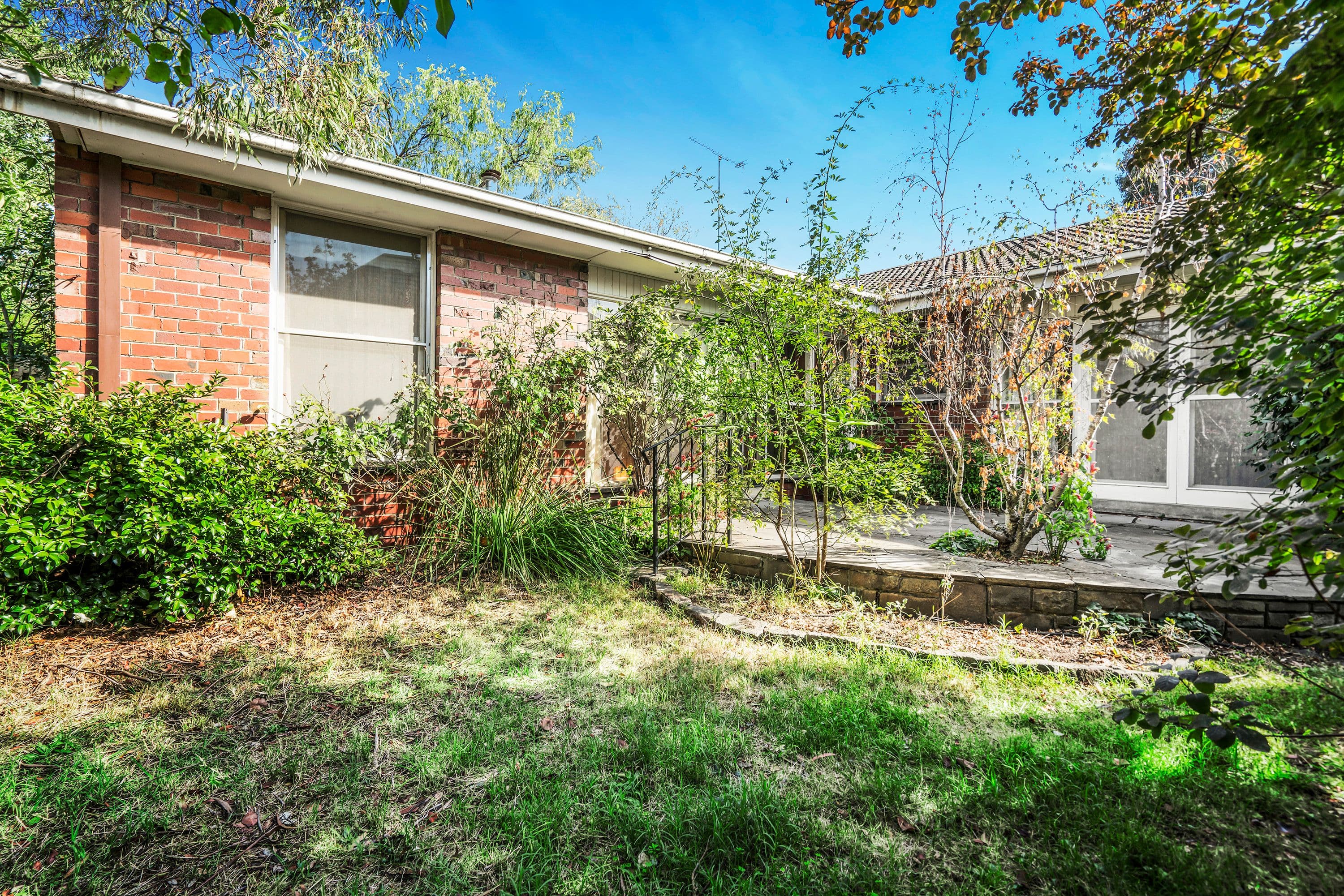 7 Bernborough Avenue, Balwyn VIC 3103, Balwyn - Thumbnail 8