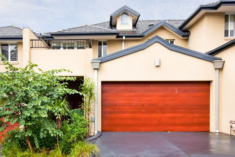 3 Banks Road,, CASTLE HILL NSW 2154, Castle Hill - Image 1
