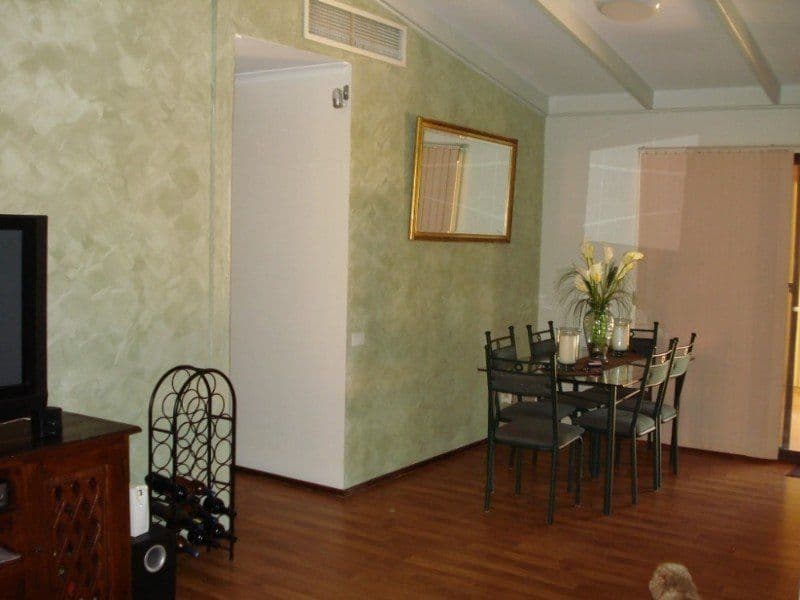 16 Bruce Way, POINT SAMSON WA 6720, Point Samson - Thumbnail 2