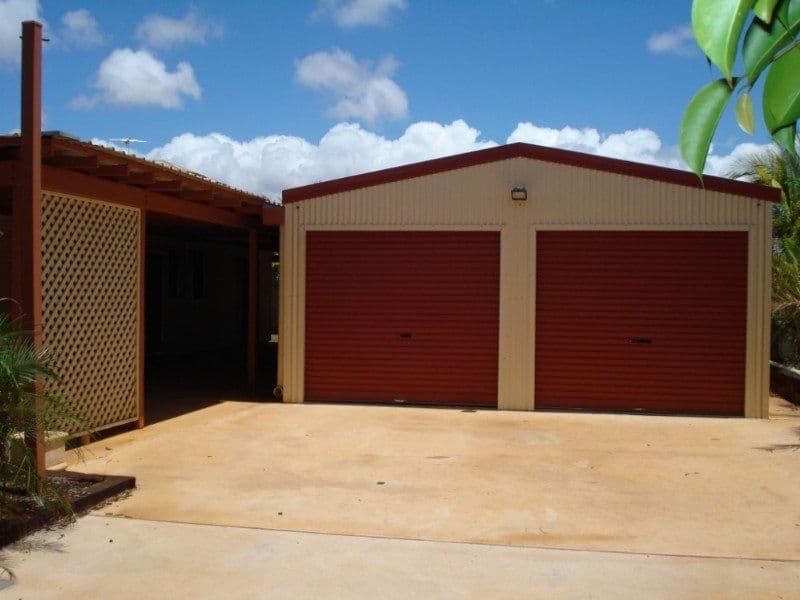 16 Bruce Way, POINT SAMSON WA 6720, Point Samson - Thumbnail 4