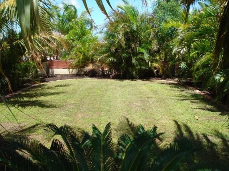 16 Bruce Way, POINT SAMSON WA 6720, Point Samson - Thumbnail 5