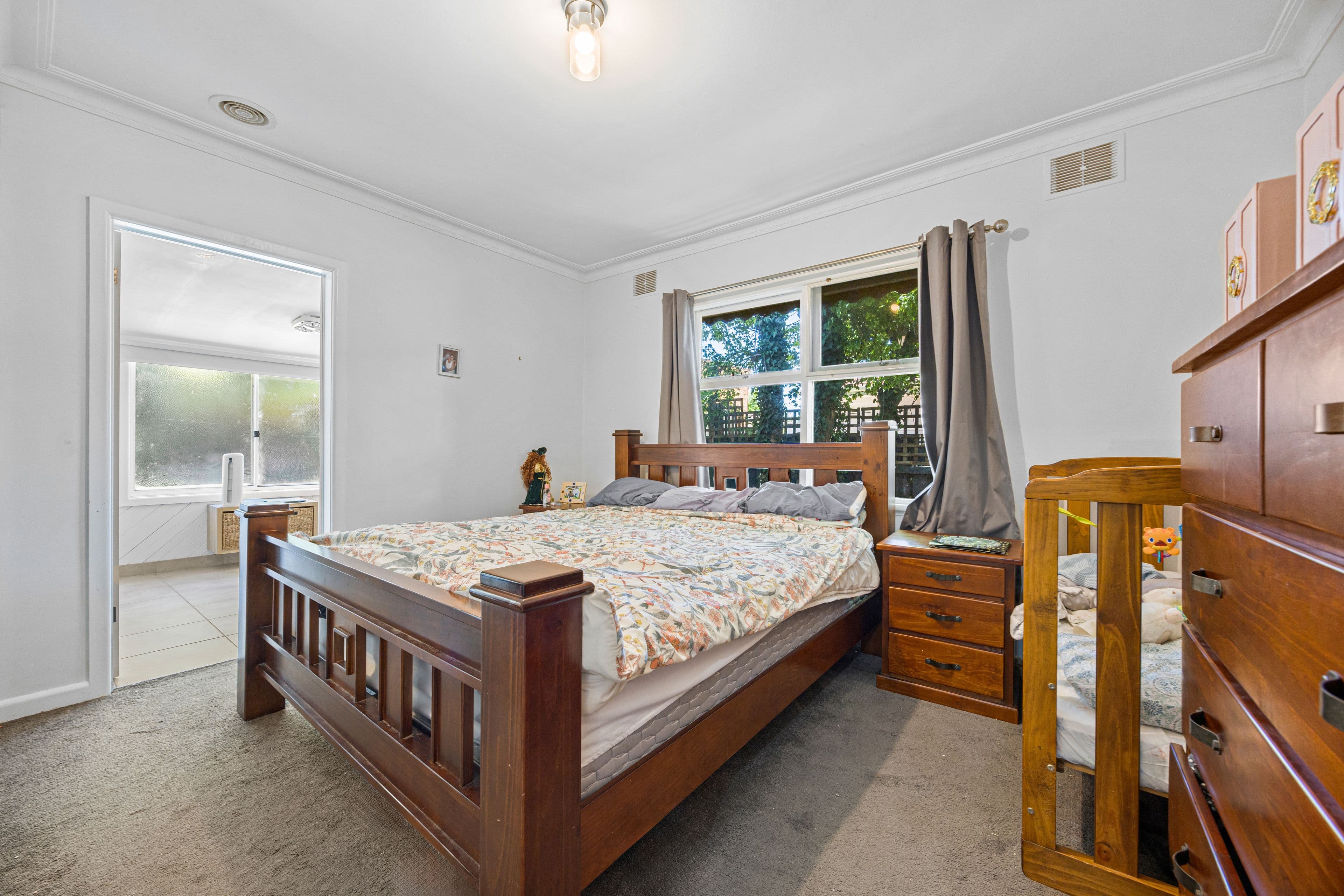 1 Leonard Street, Wendouree VIC 3355, Wendouree - Thumbnail 8