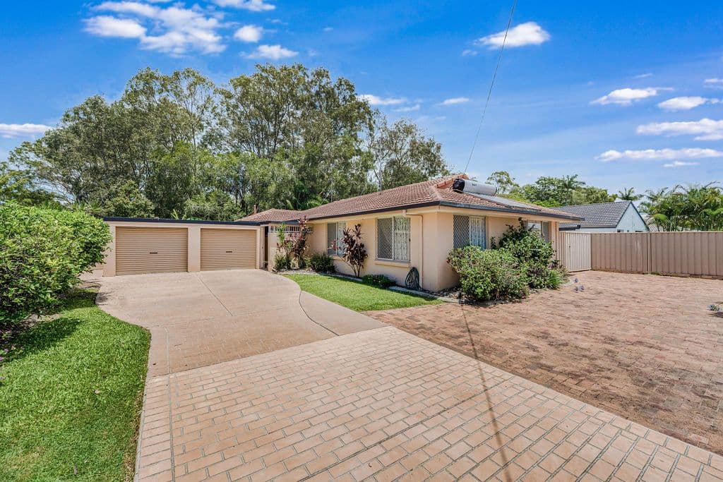 49 Tepequar Drive, Maroochydore QLD 4558, Maroochydore - Image 1