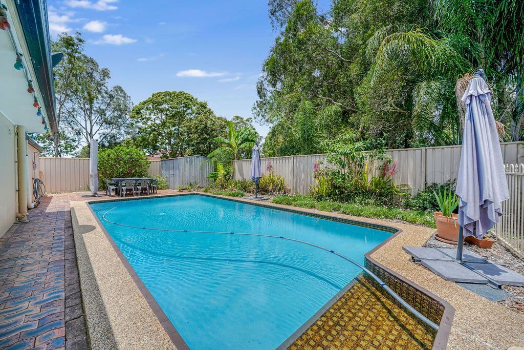49 Tepequar Drive, Maroochydore QLD 4558, Maroochydore - Thumbnail 2