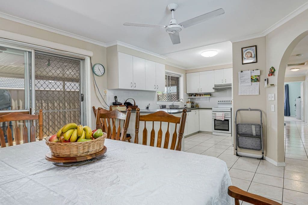 49 Tepequar Drive, Maroochydore QLD 4558, Maroochydore - Thumbnail 3
