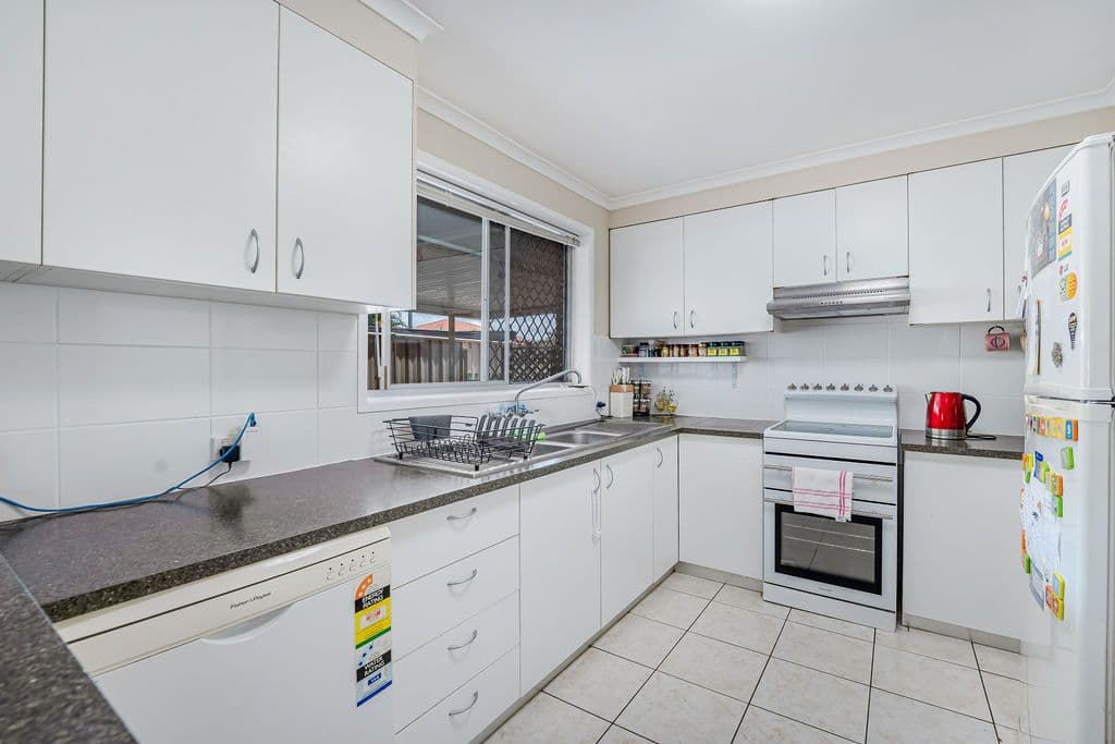 49 Tepequar Drive, Maroochydore QLD 4558, Maroochydore - Thumbnail 4