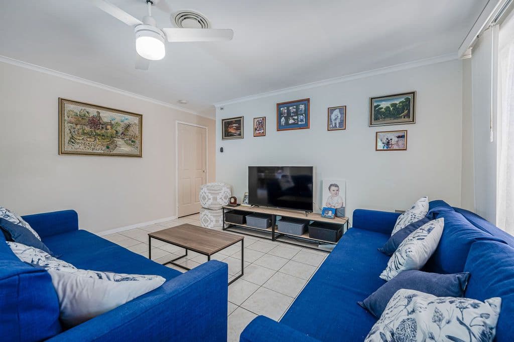 49 Tepequar Drive, Maroochydore QLD 4558, Maroochydore - Thumbnail 5