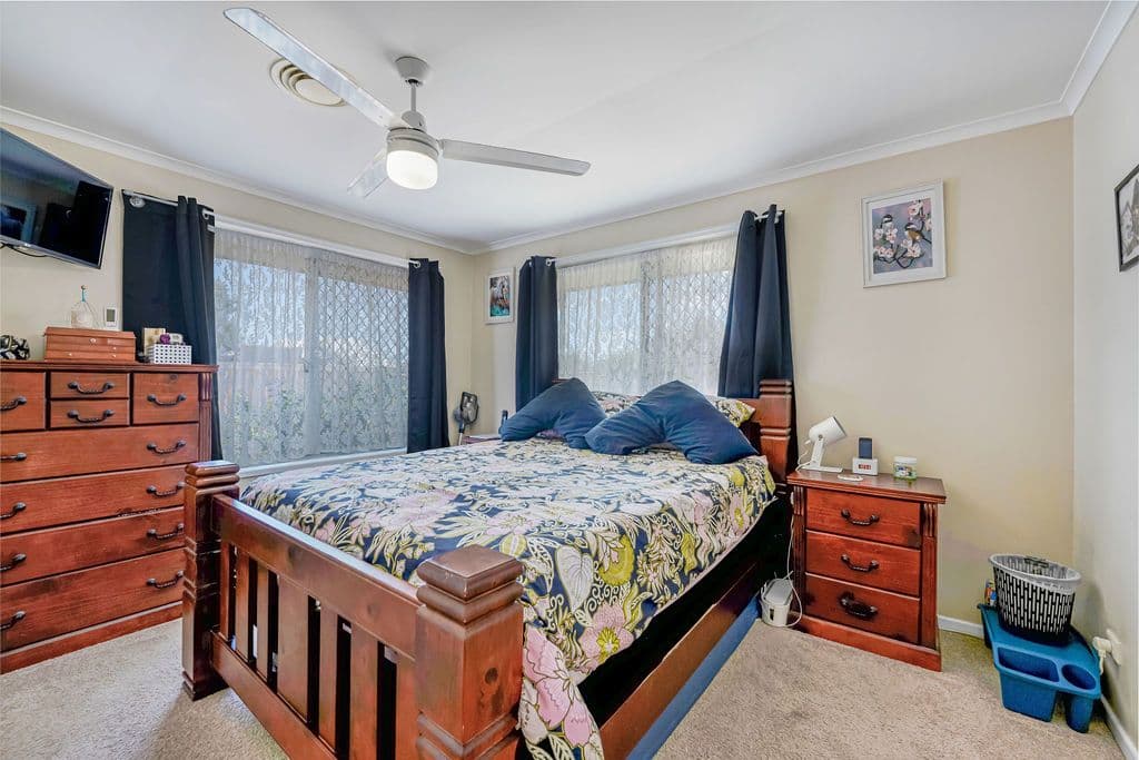 49 Tepequar Drive, Maroochydore QLD 4558, Maroochydore - Thumbnail 7