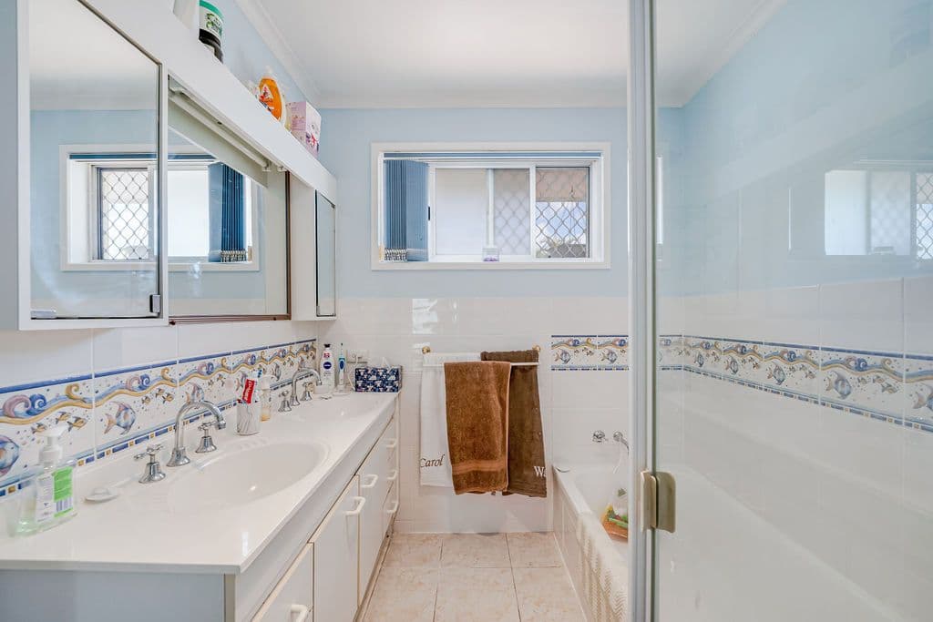 49 Tepequar Drive, Maroochydore QLD 4558, Maroochydore - Thumbnail 8