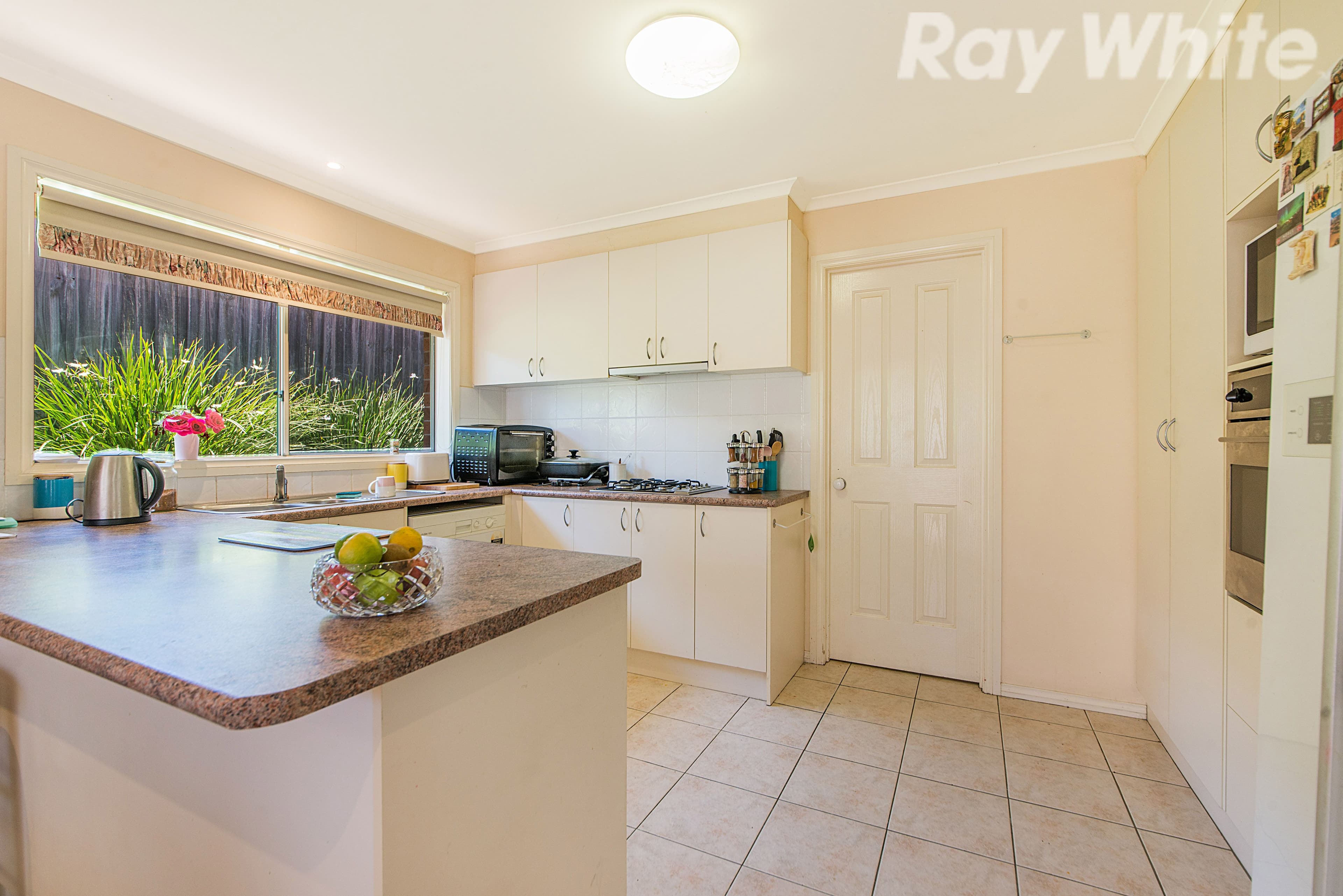 9 Casuarina Avenue, Boronia VIC 3155, Boronia - Thumbnail 2