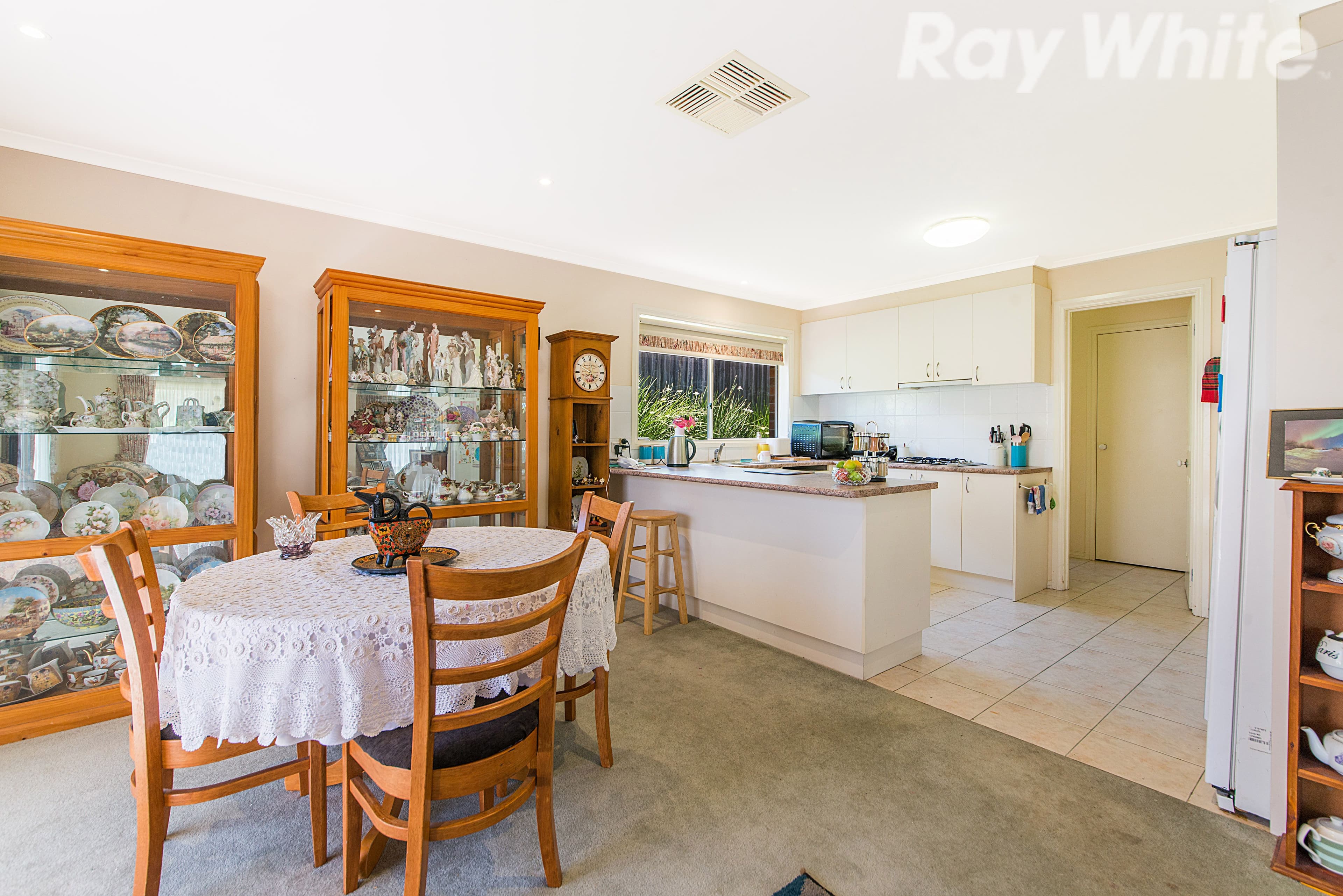 9 Casuarina Avenue, Boronia VIC 3155, Boronia - Thumbnail 3