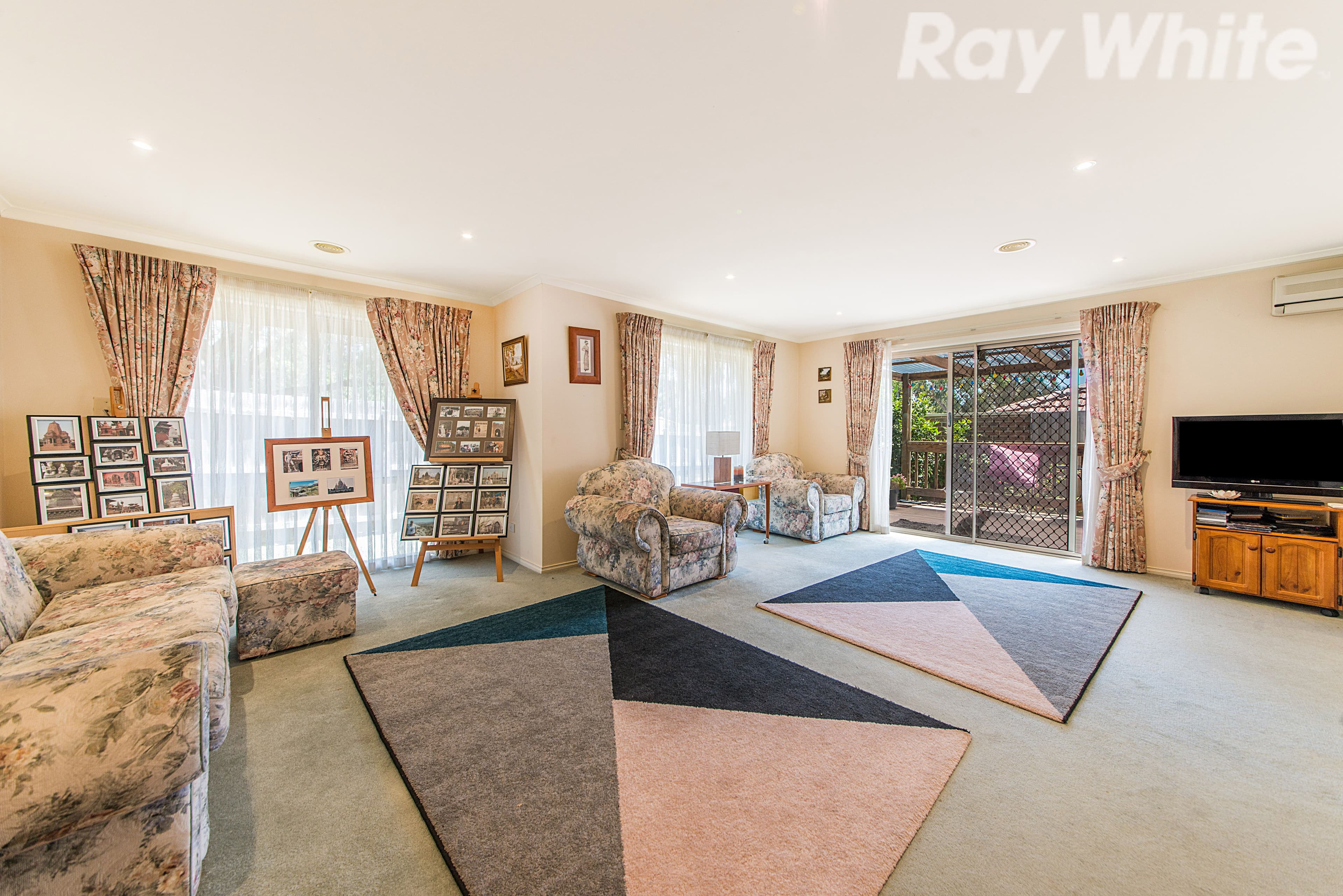 9 Casuarina Avenue, Boronia VIC 3155, Boronia - Thumbnail 4