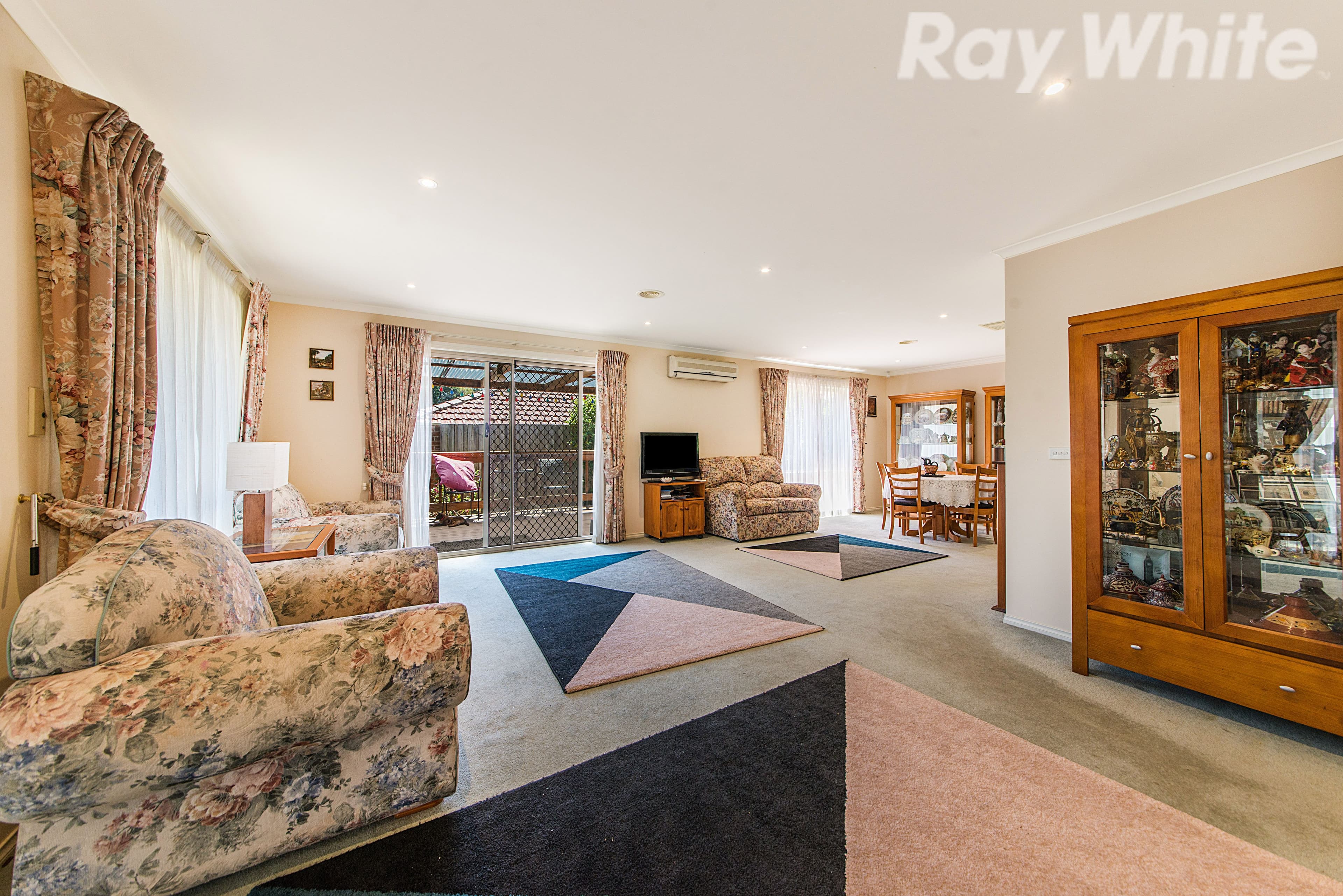 9 Casuarina Avenue, Boronia VIC 3155, Boronia - Thumbnail 5