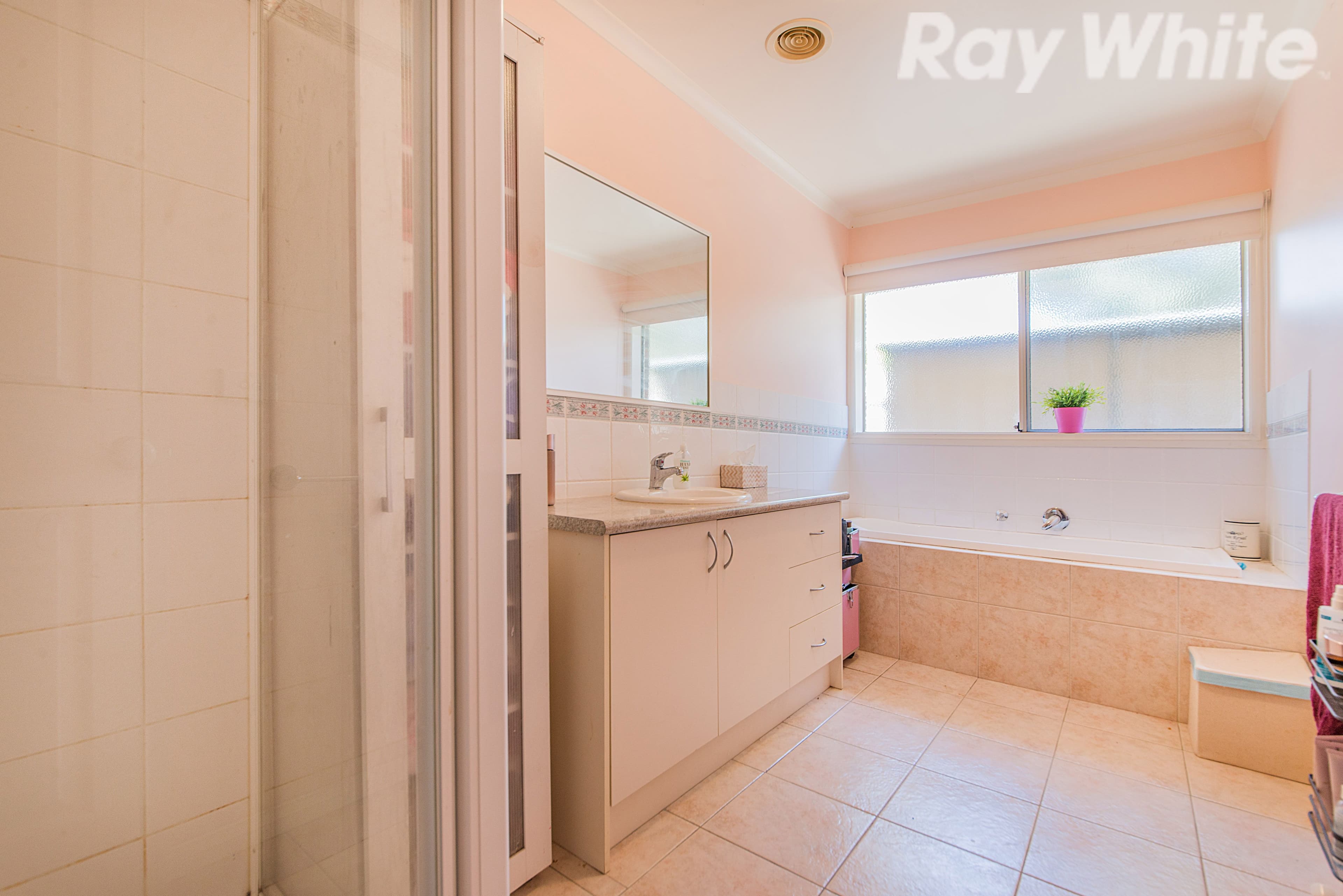 9 Casuarina Avenue, Boronia VIC 3155, Boronia - Thumbnail 6