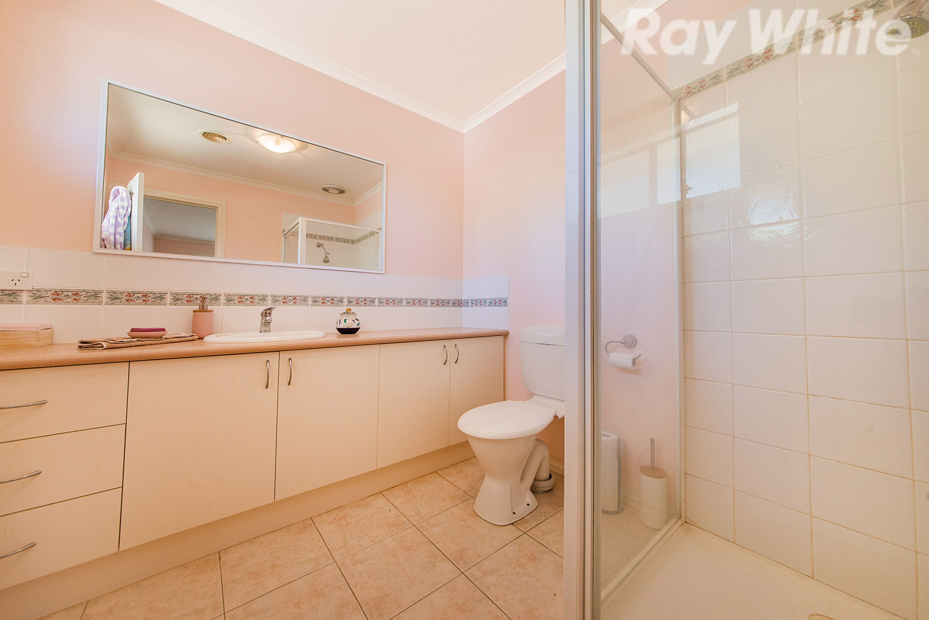9 Casuarina Avenue, Boronia VIC 3155, Boronia - Thumbnail 7