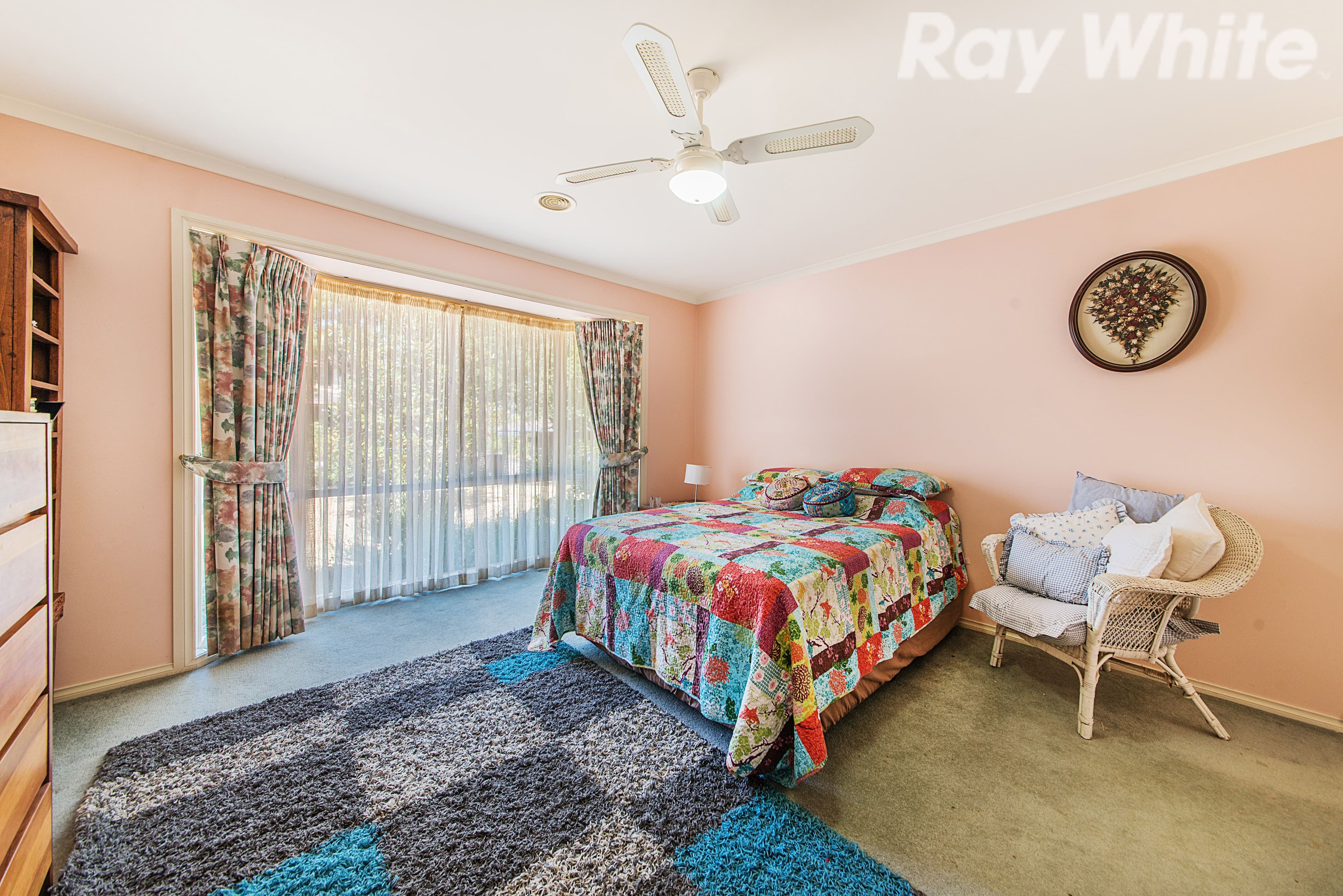 9 Casuarina Avenue, Boronia VIC 3155, Boronia - Thumbnail 8