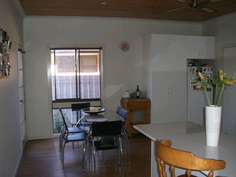 316 Albert Street, DENILIQUIN NSW 2710, Deniliquin - Thumbnail 2