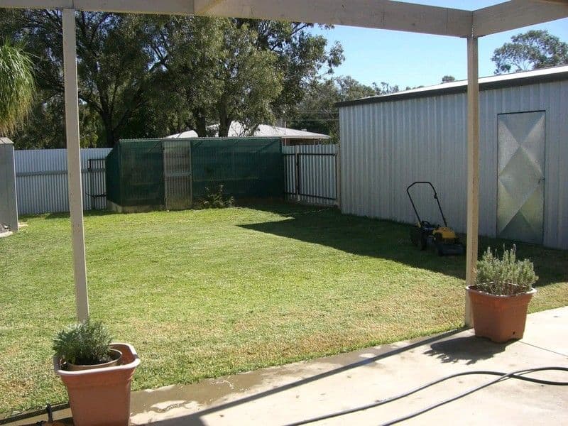 316 Albert Street, DENILIQUIN NSW 2710, Deniliquin - Thumbnail 3