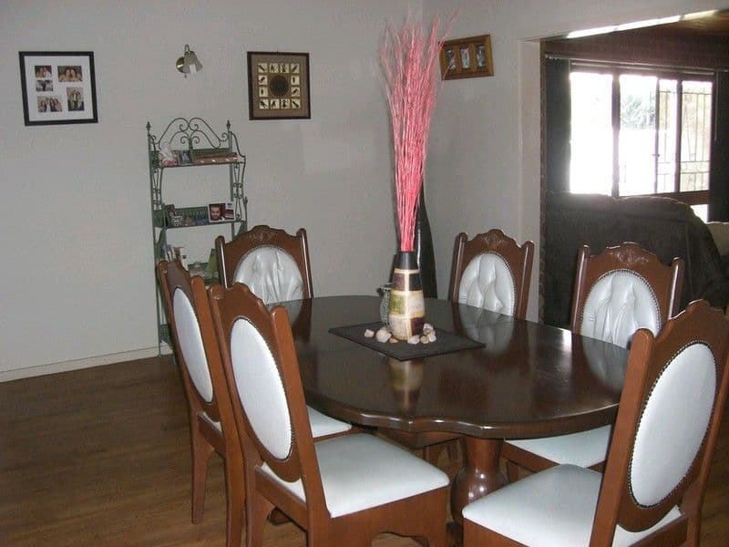 316 Albert Street, DENILIQUIN NSW 2710, Deniliquin - Thumbnail 4