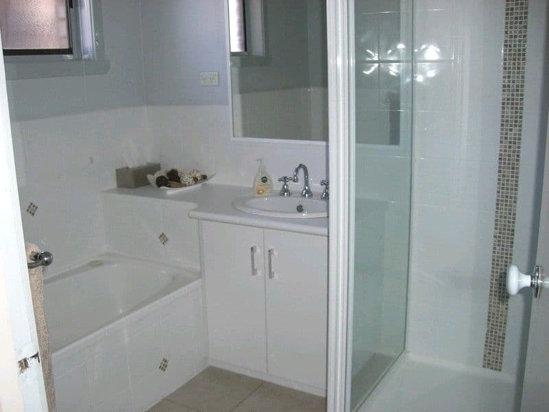 316 Albert Street, DENILIQUIN NSW 2710, Deniliquin - Thumbnail 5