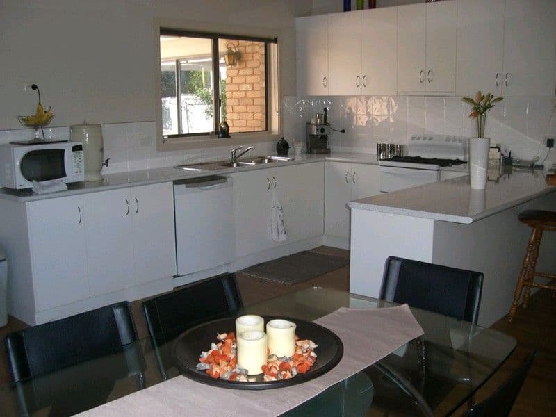 316 Albert Street, DENILIQUIN NSW 2710, Deniliquin - Thumbnail 6