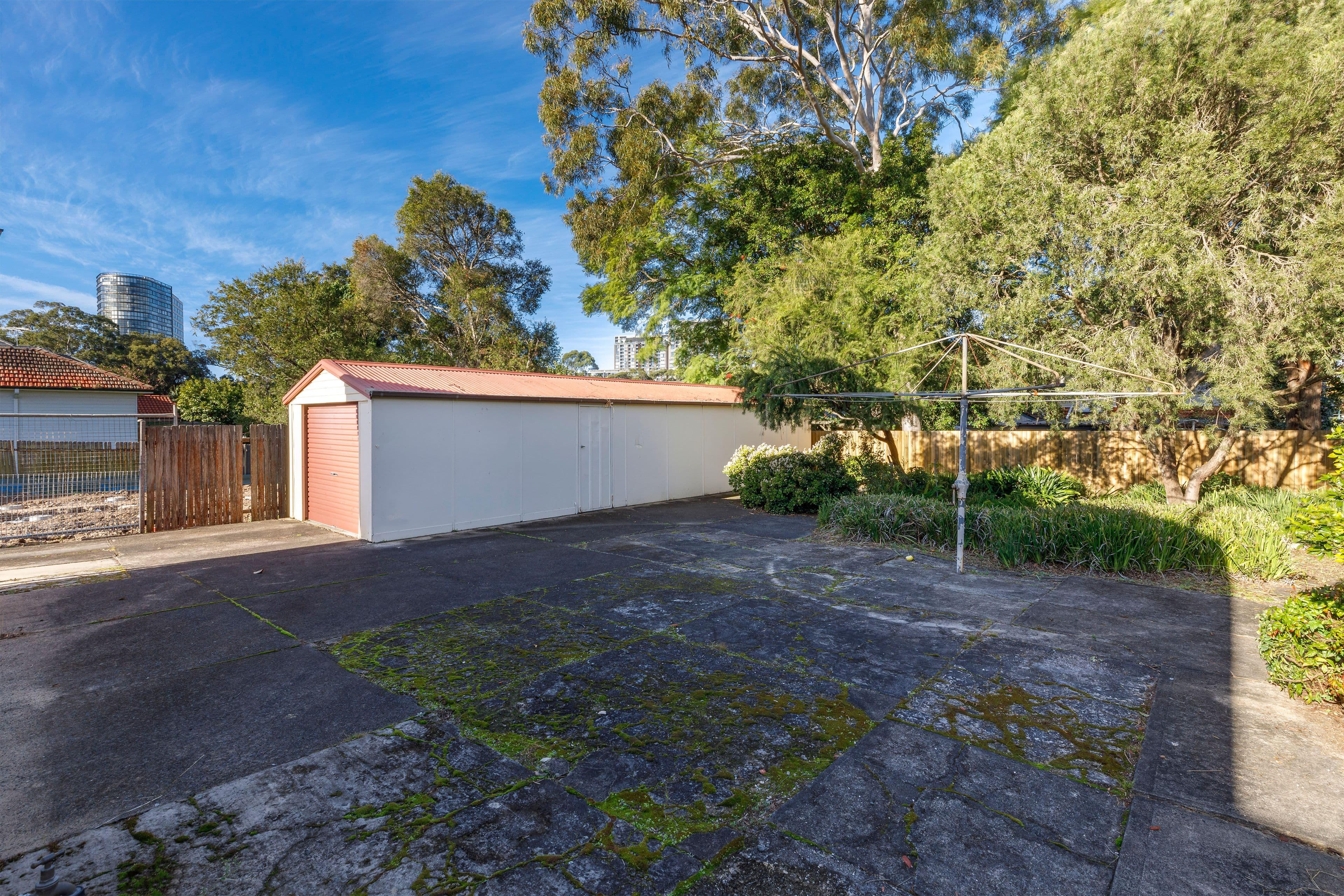 15 Sturdee Street, North Ryde NSW 2113, Goonellabah - Thumbnail 3