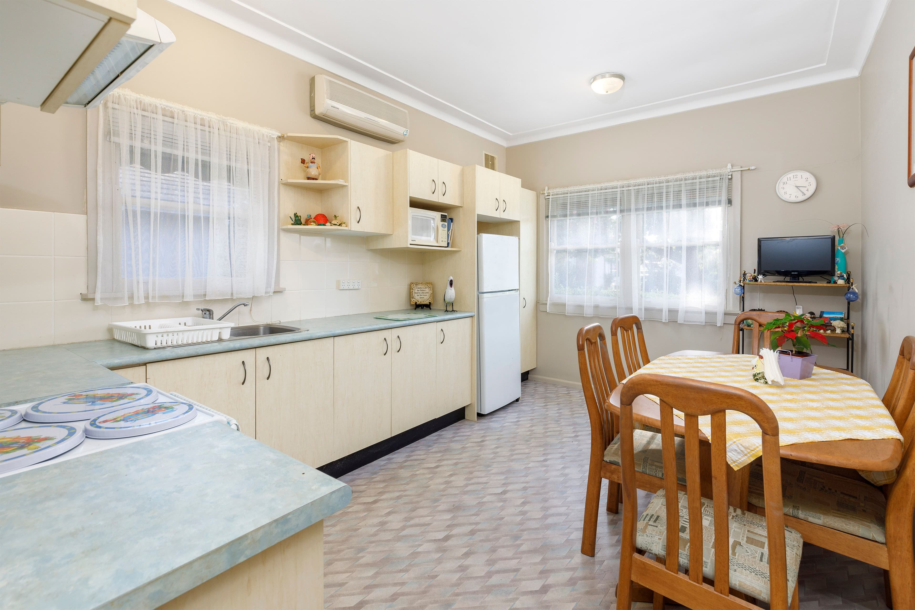 15 Sturdee Street, North Ryde NSW 2113, Goonellabah - Thumbnail 4