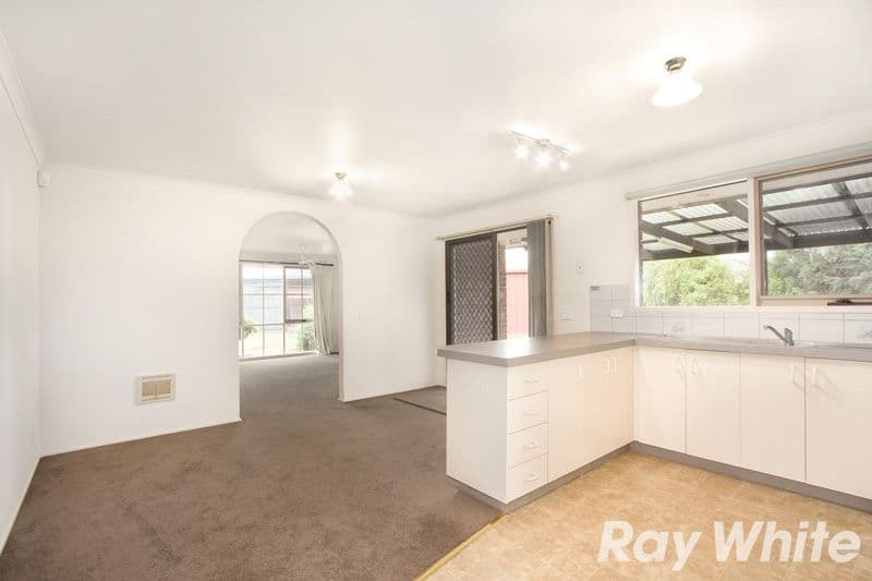 5 Albyn Close, Pakenham VIC 3810, Pakenham - Thumbnail 4