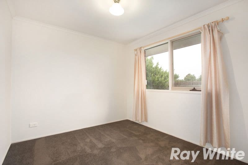 5 Albyn Close, Pakenham VIC 3810, Pakenham - Thumbnail 6