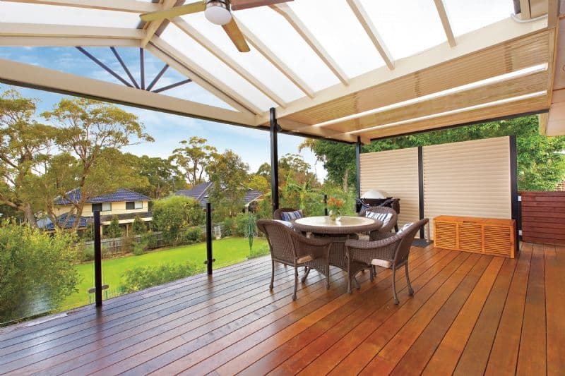 3 Moona Parade, WAHROONGA NSW 2076, Wahroonga - Thumbnail 2