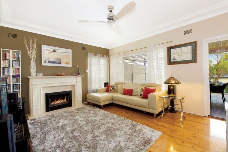 3 Moona Parade, WAHROONGA NSW 2076, Wahroonga - Thumbnail 3
